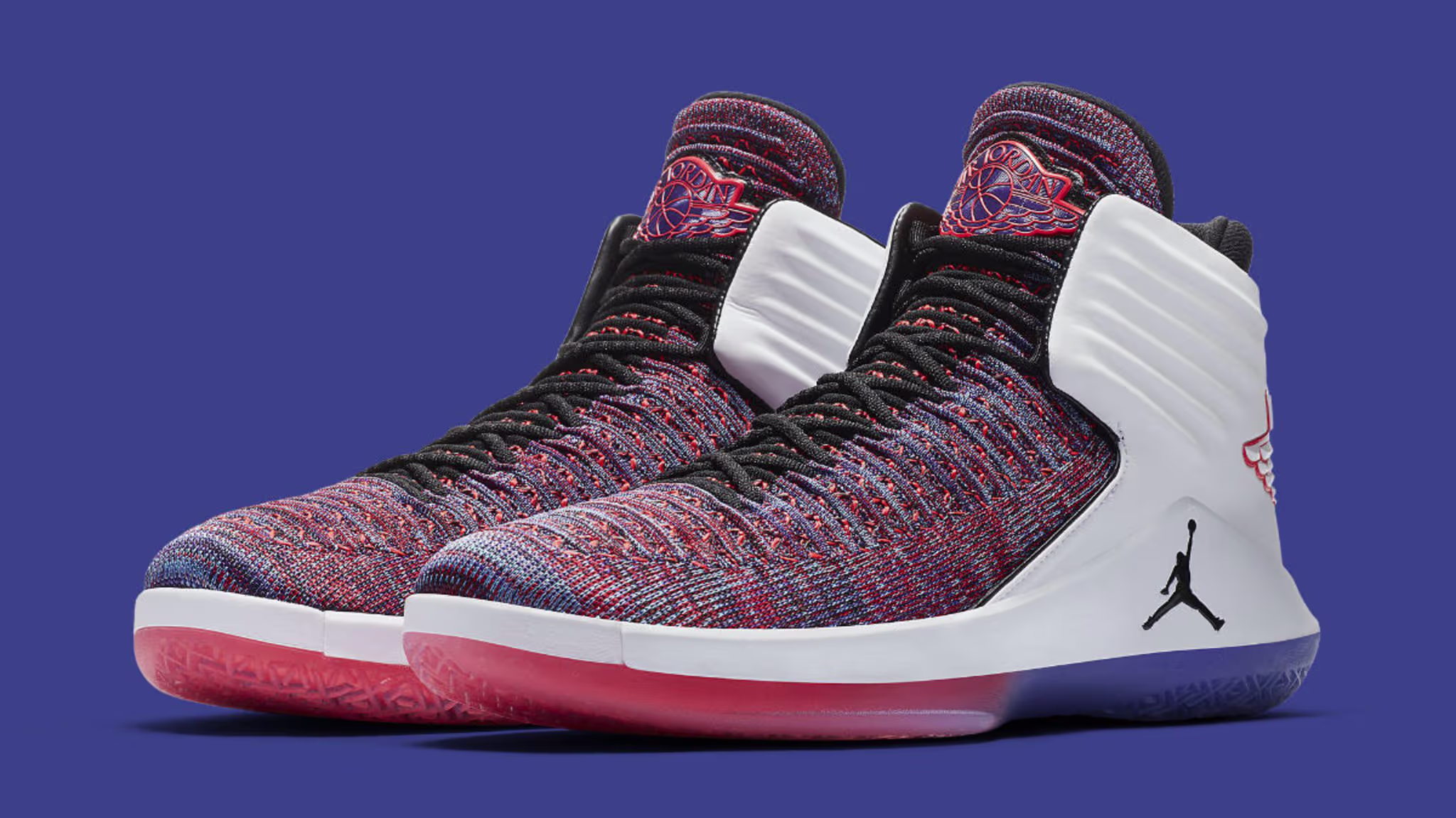 Air Jordan 32 XXXII Finale Release Date AA1253 105