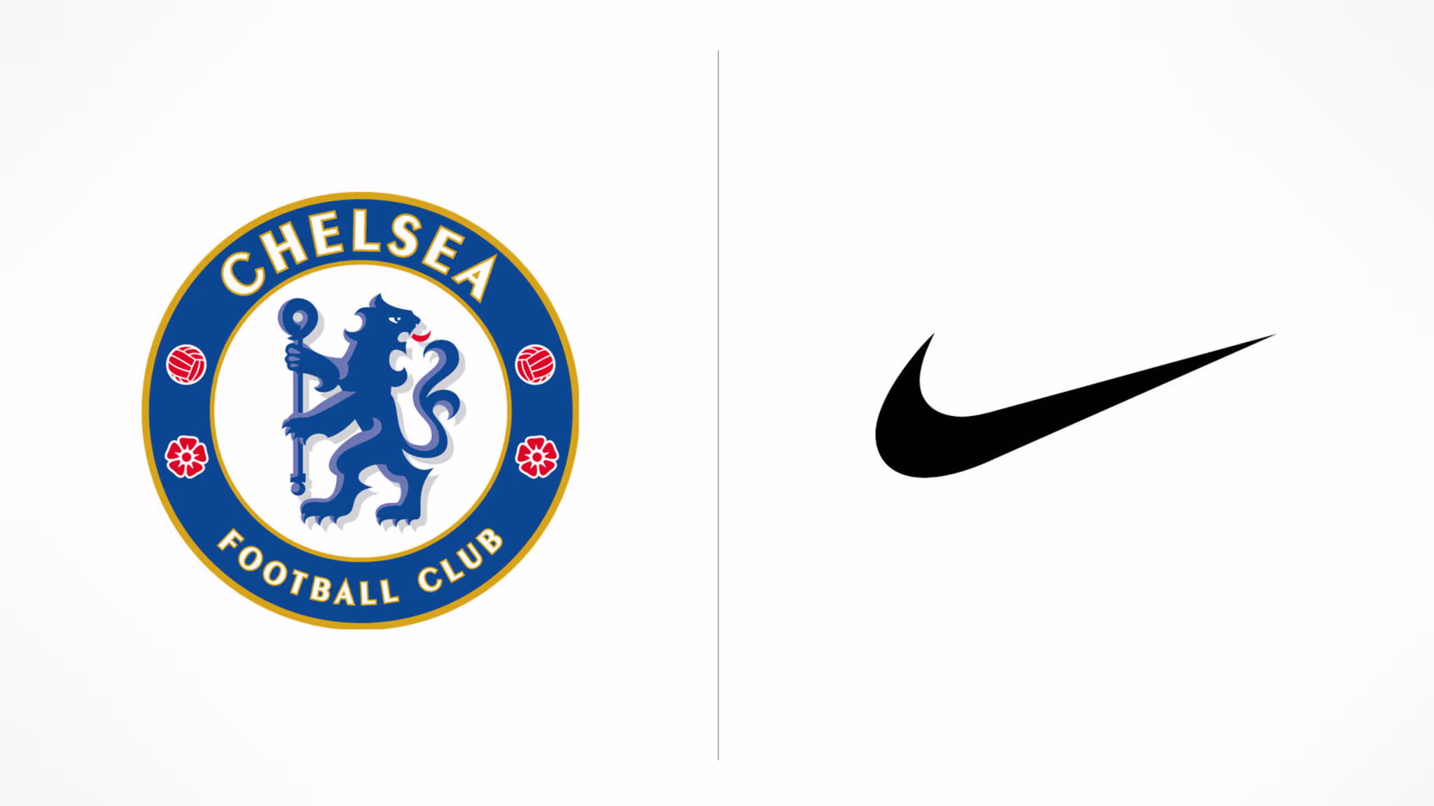 Chelsea Nike