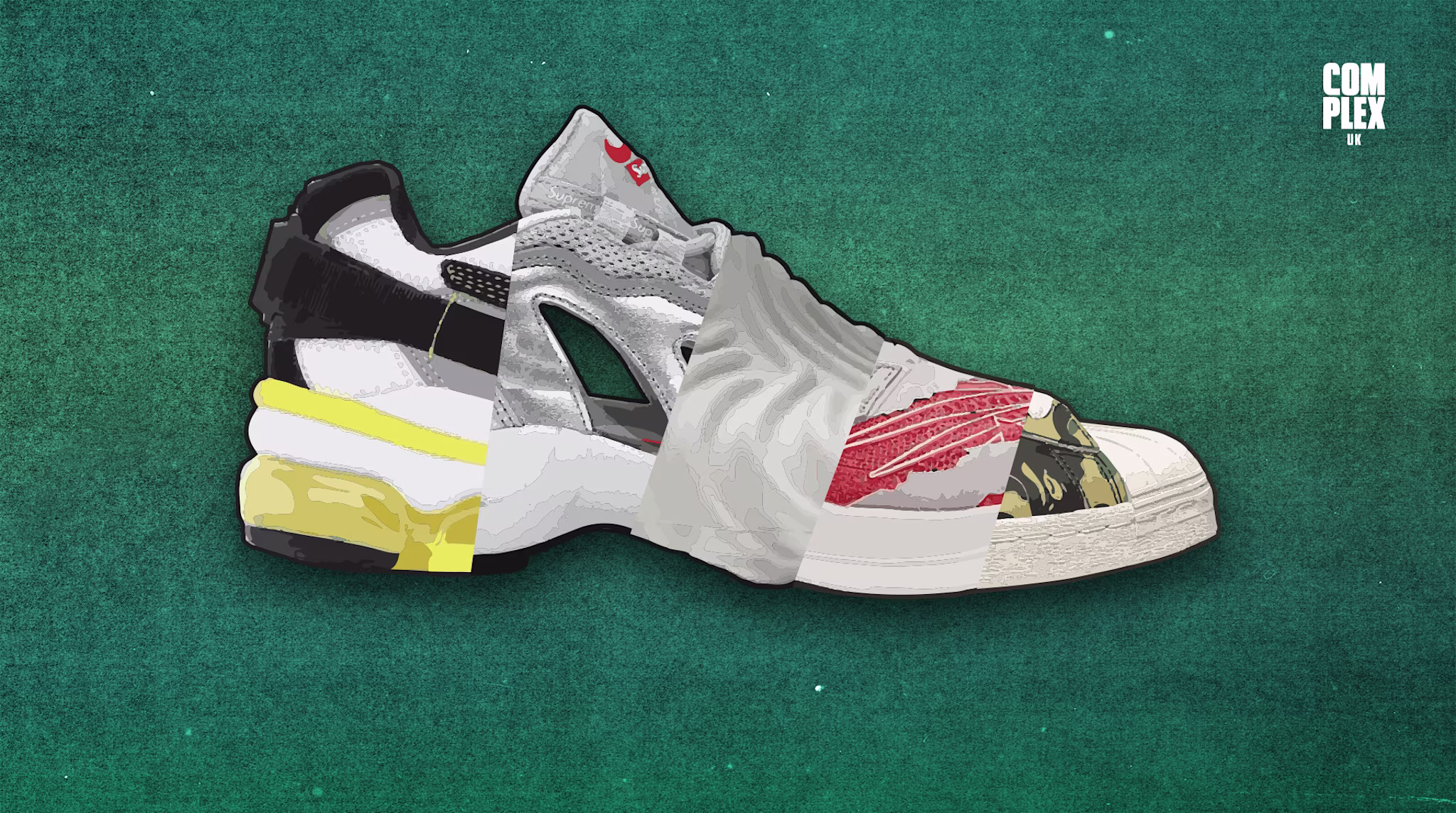 complex best hyped sneakers ebay article lead