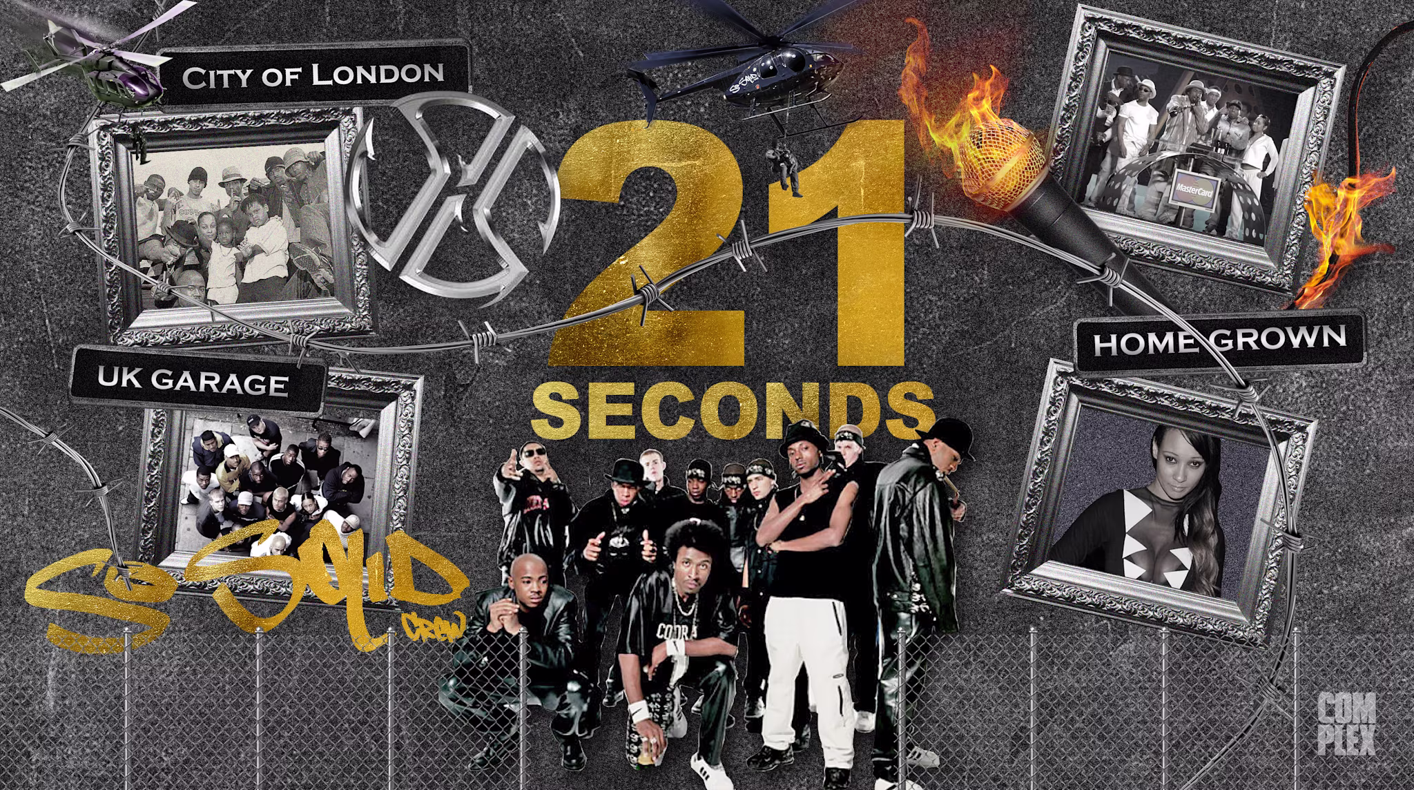 so-solid-crew-21-seconds