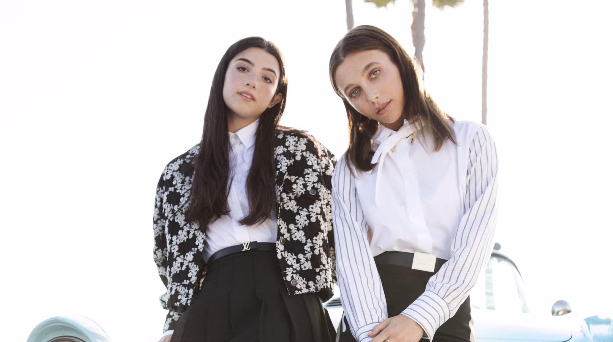 lv-campaign