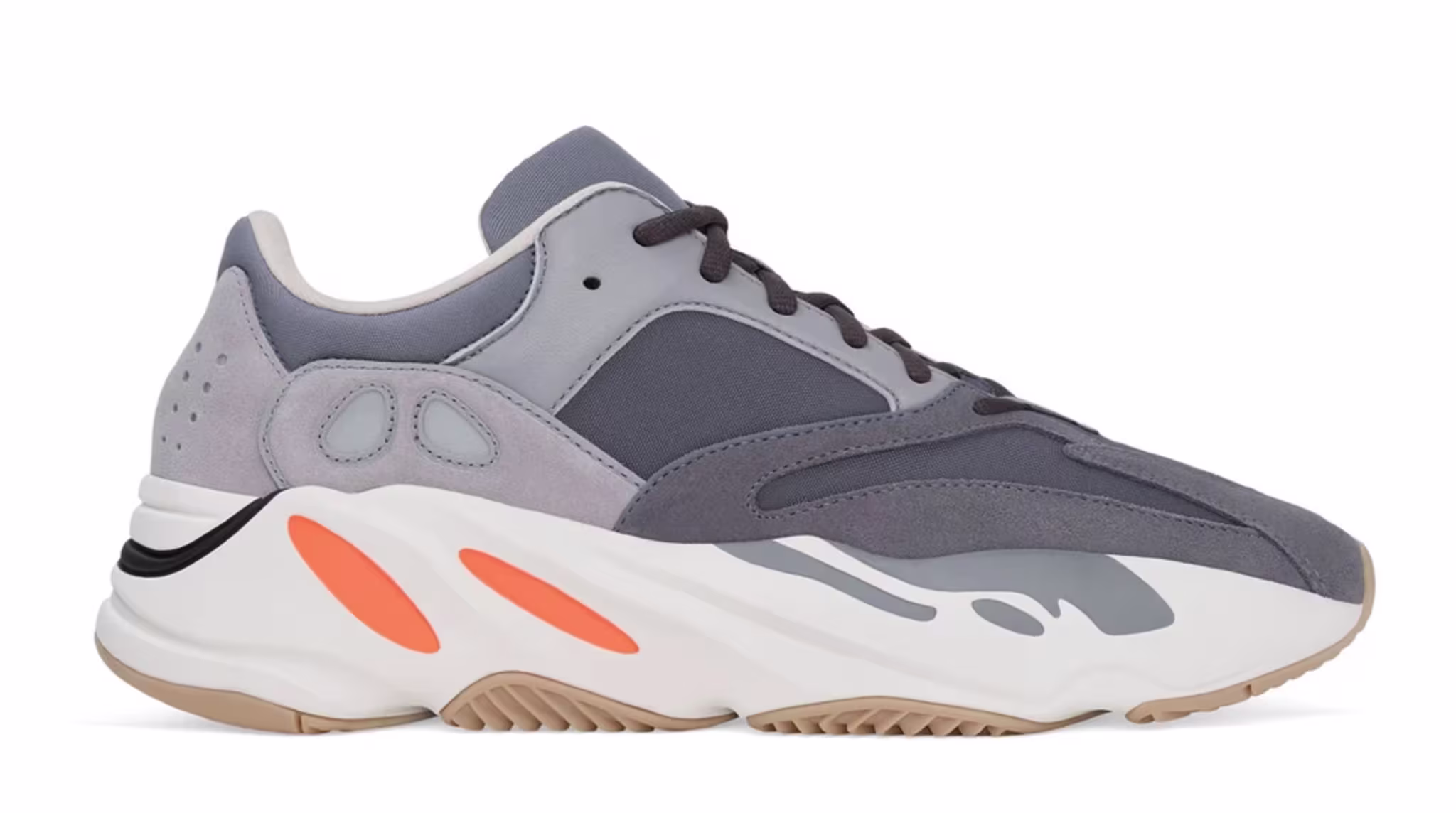 Adidas Yeezy Boost 700 'Magnet'