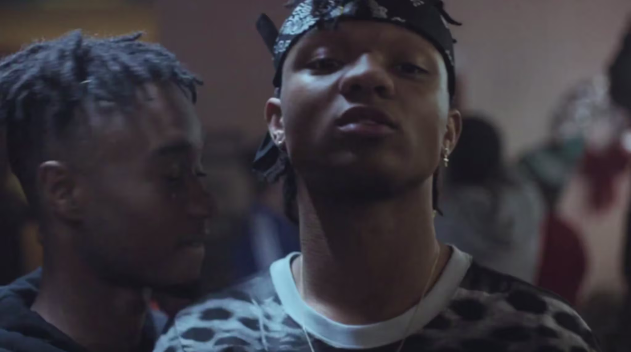 rae sremmurd champs