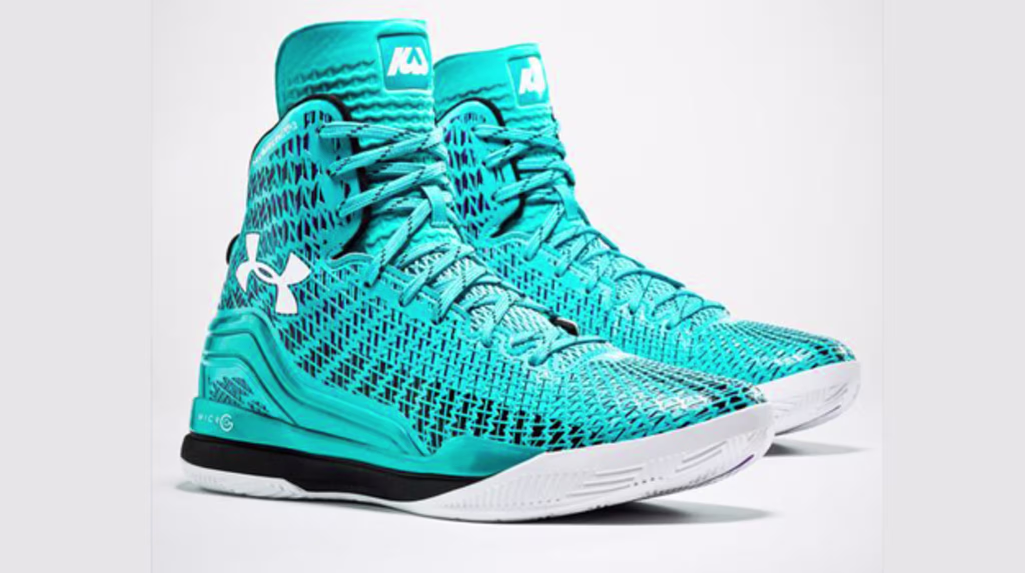 Kemba Walker