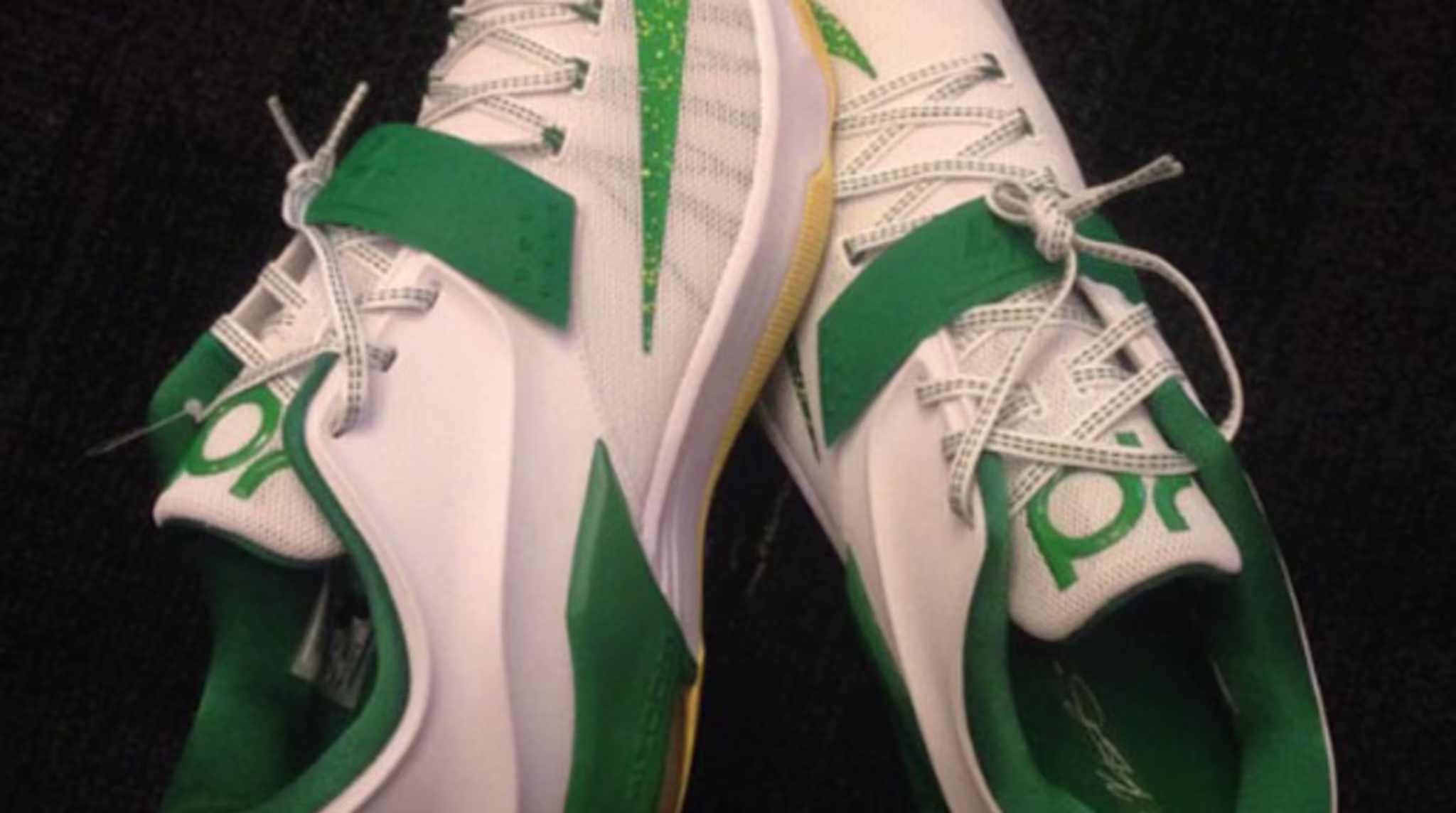 KD7
