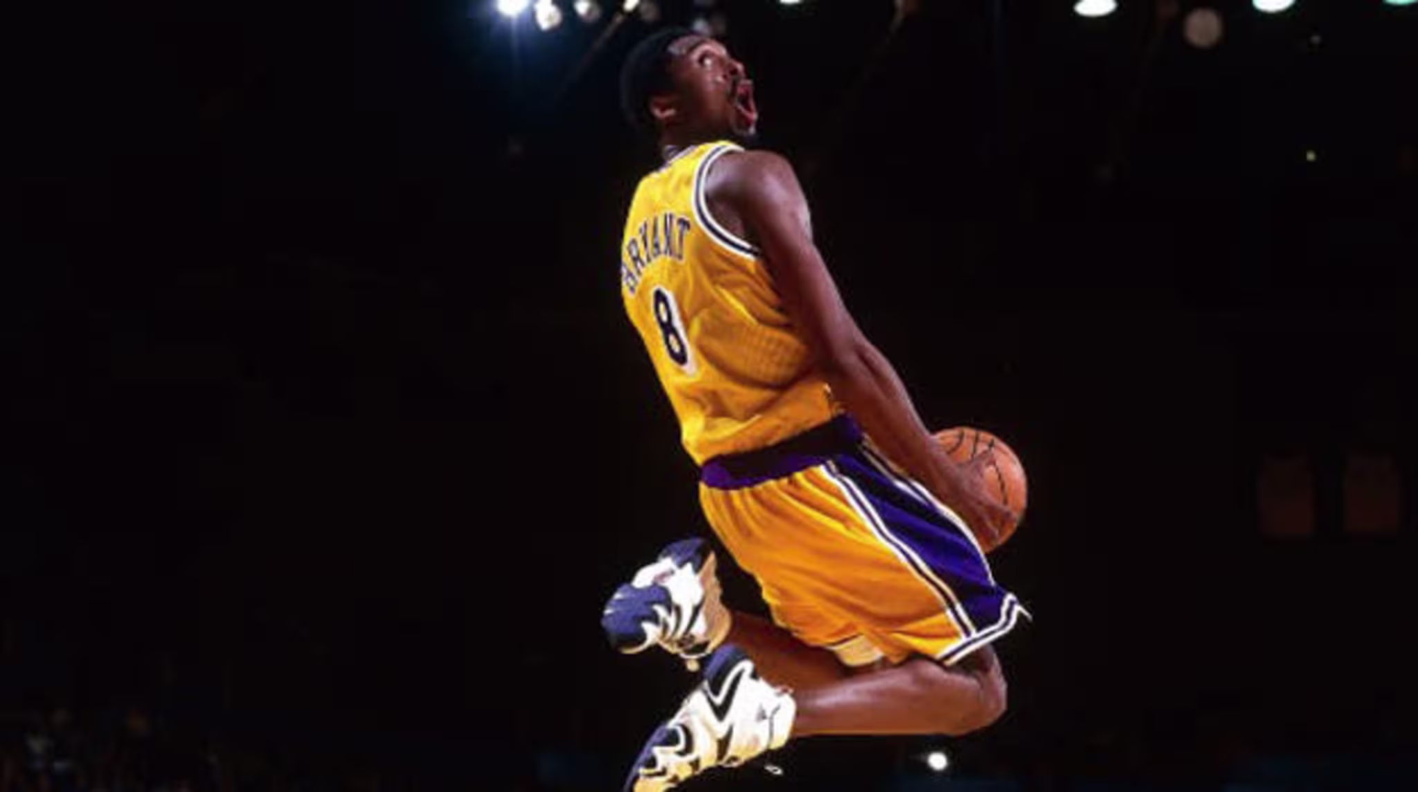 KobeCraz8Cover