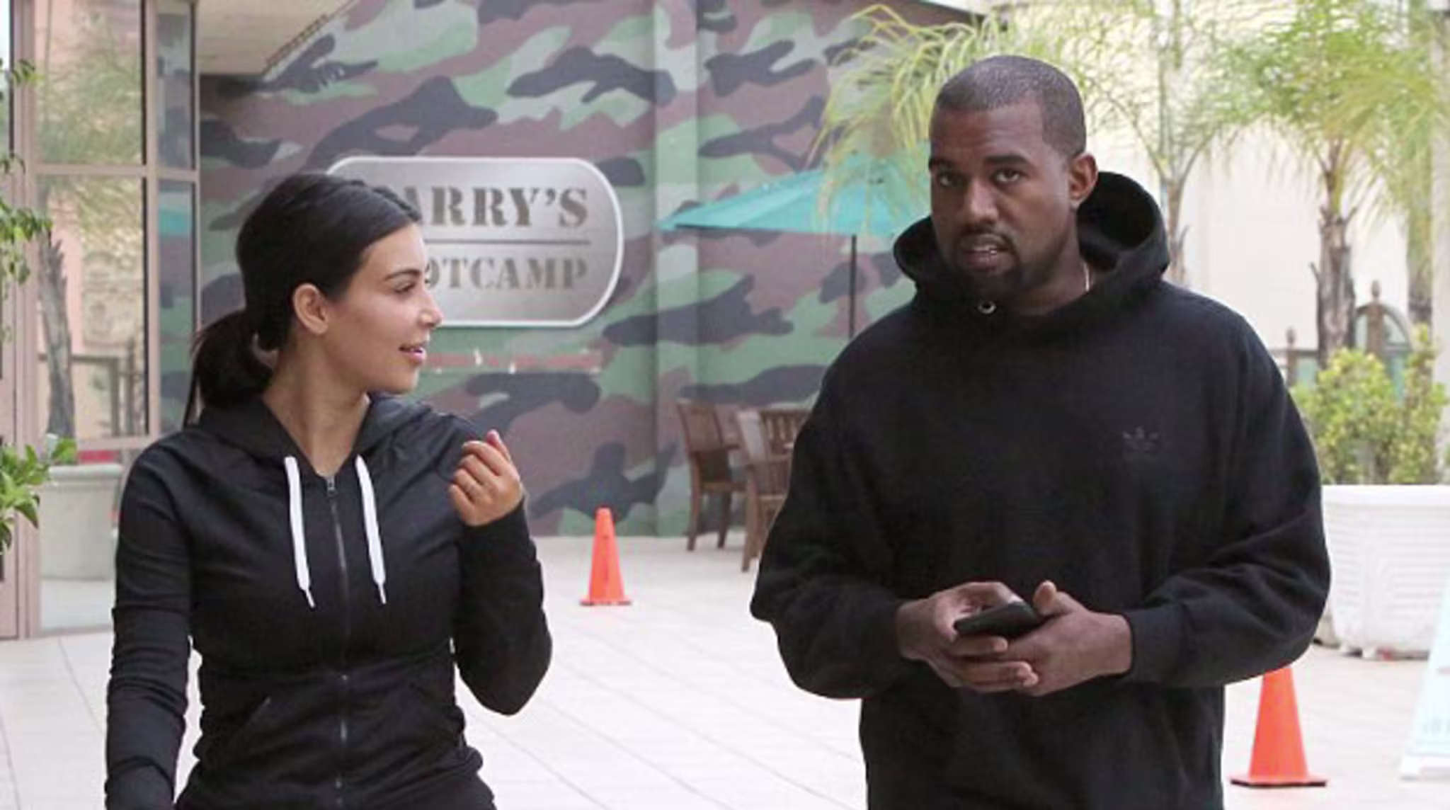 kanye kim k 01