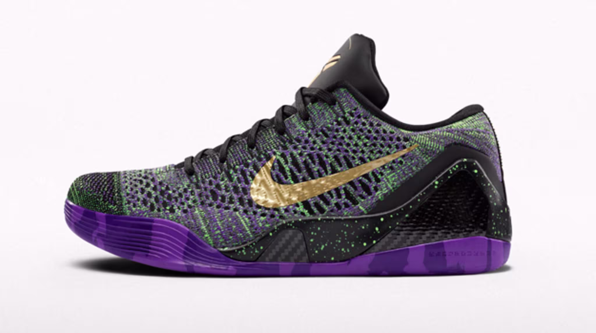 KobeMultiID native 1600 copy