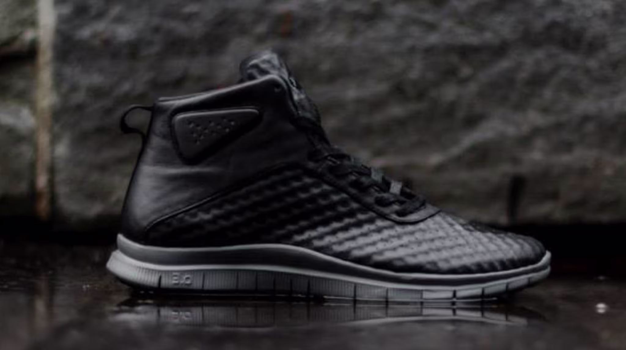 nike free hypervenom 01