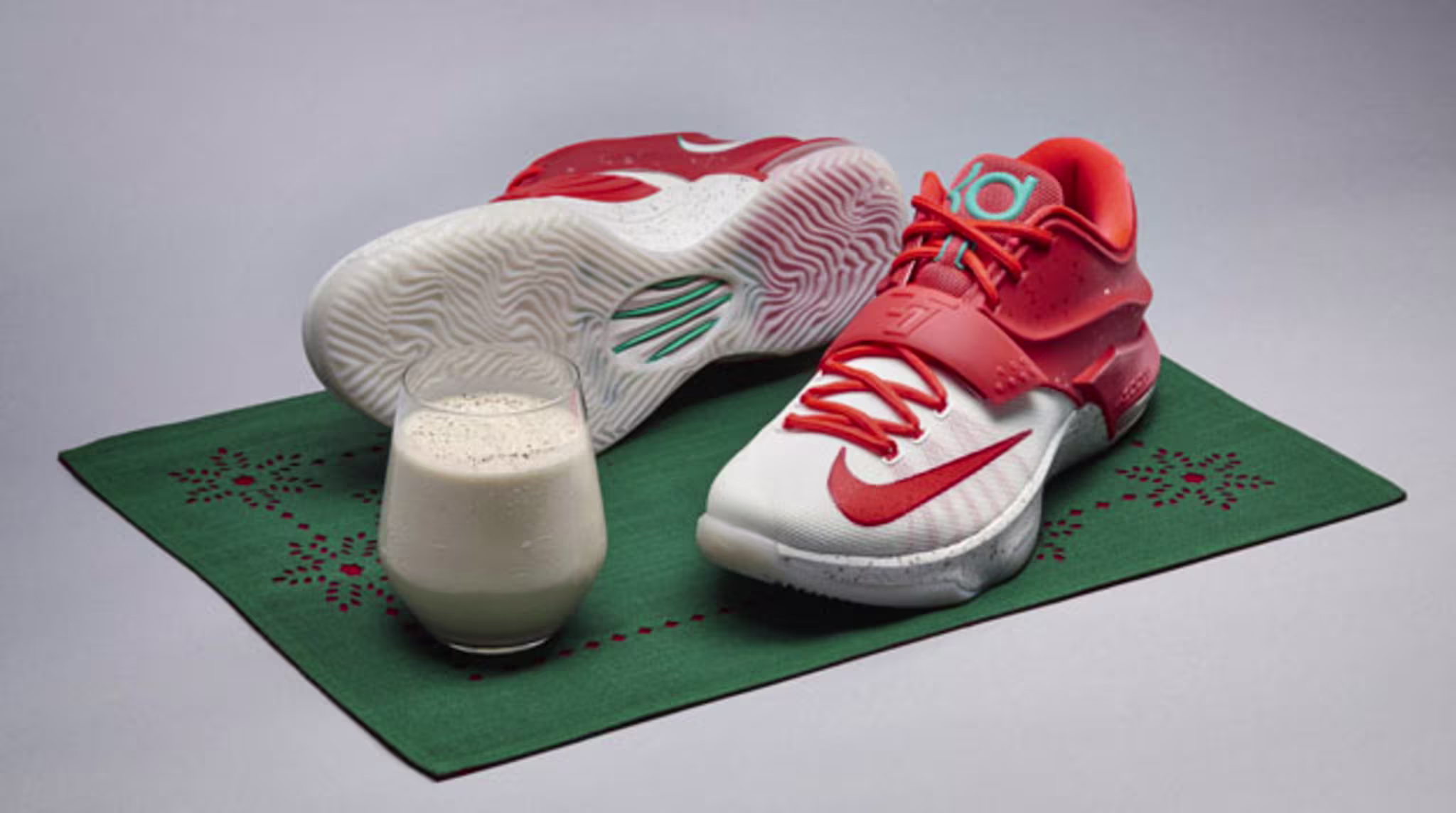 KD EGGNOG 01