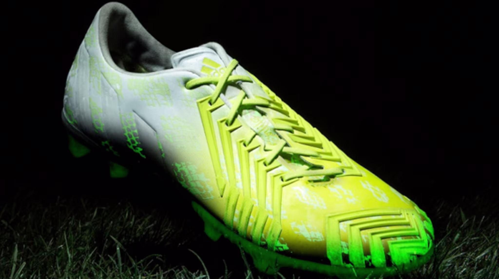 adidas predator
