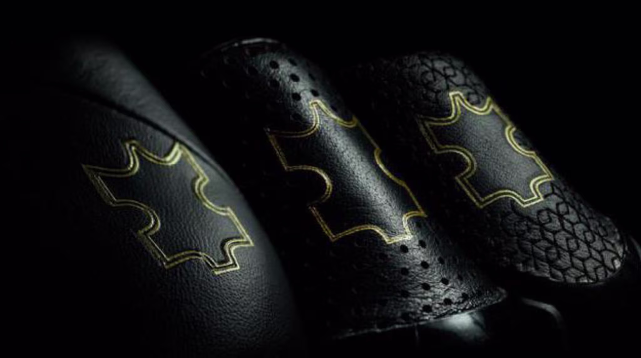 Pure Leather 