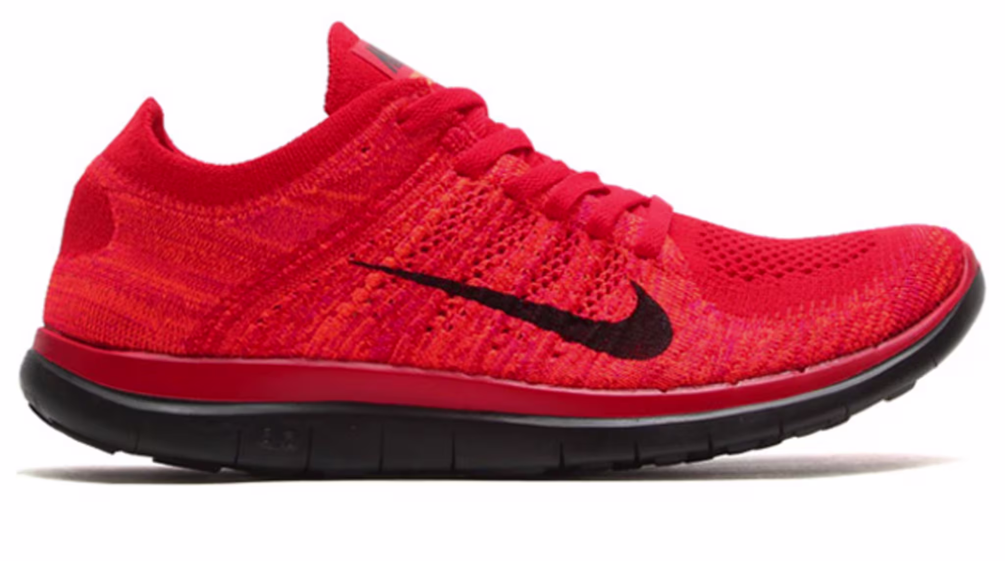 Free 4 Flyknit