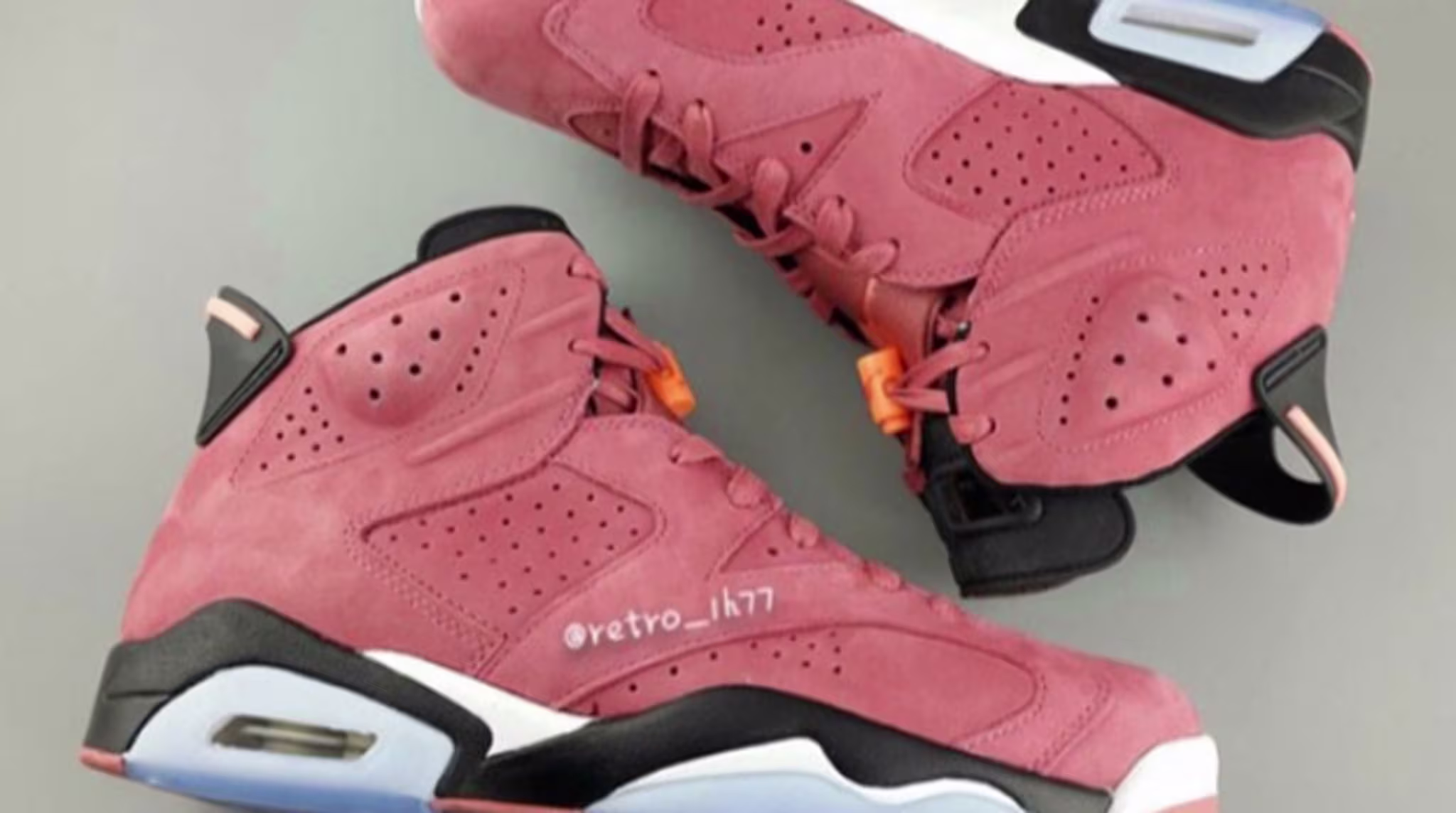 jordan 6 macklemore 01