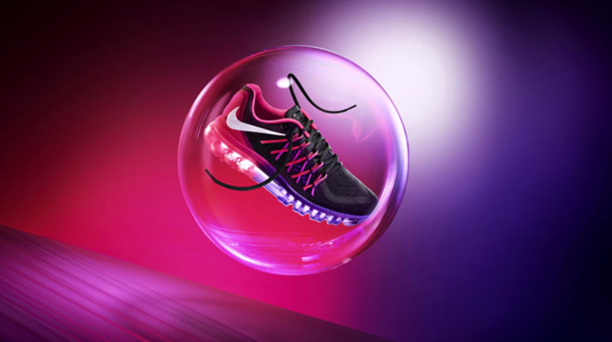 Air Max