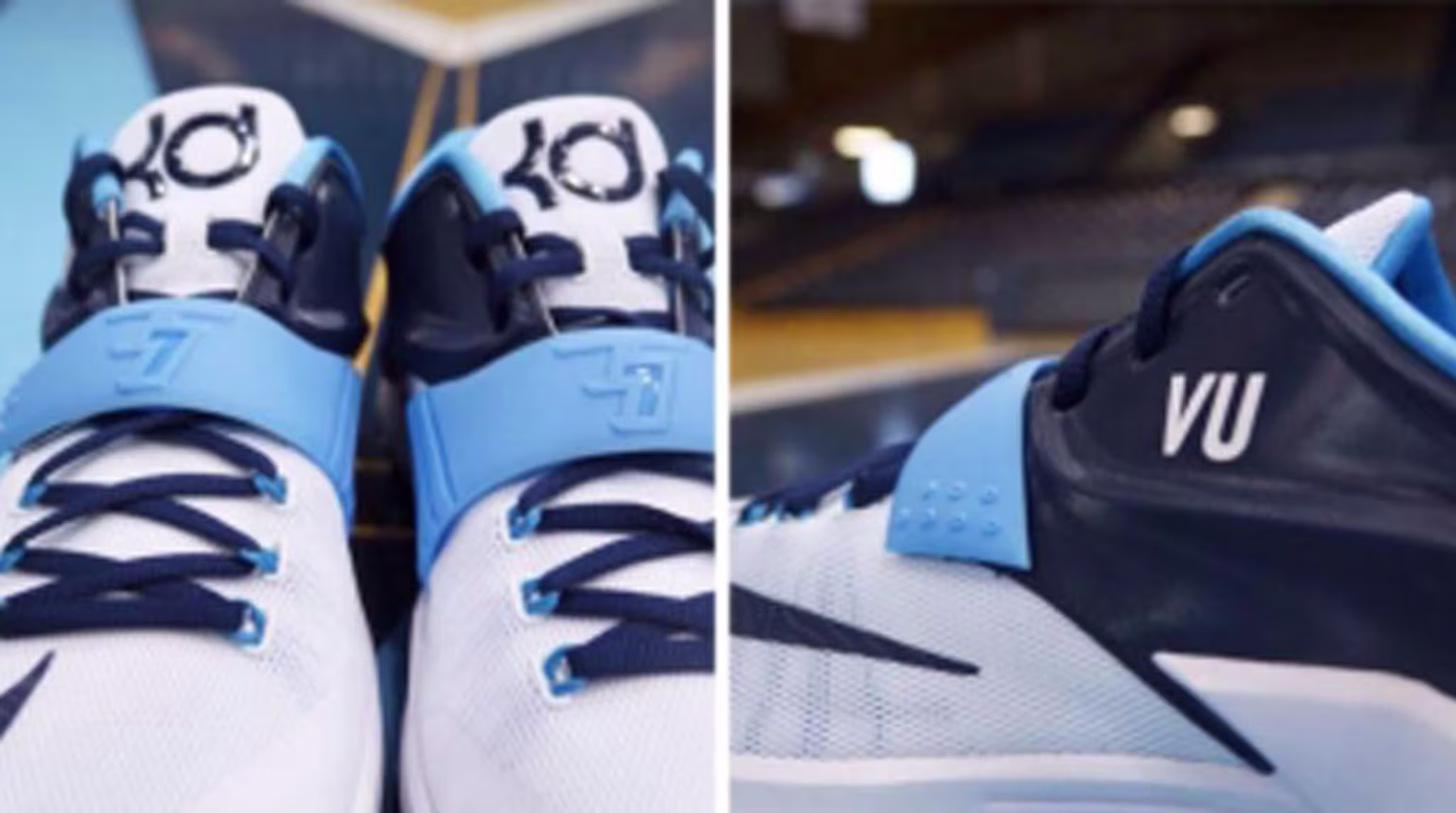 KD7