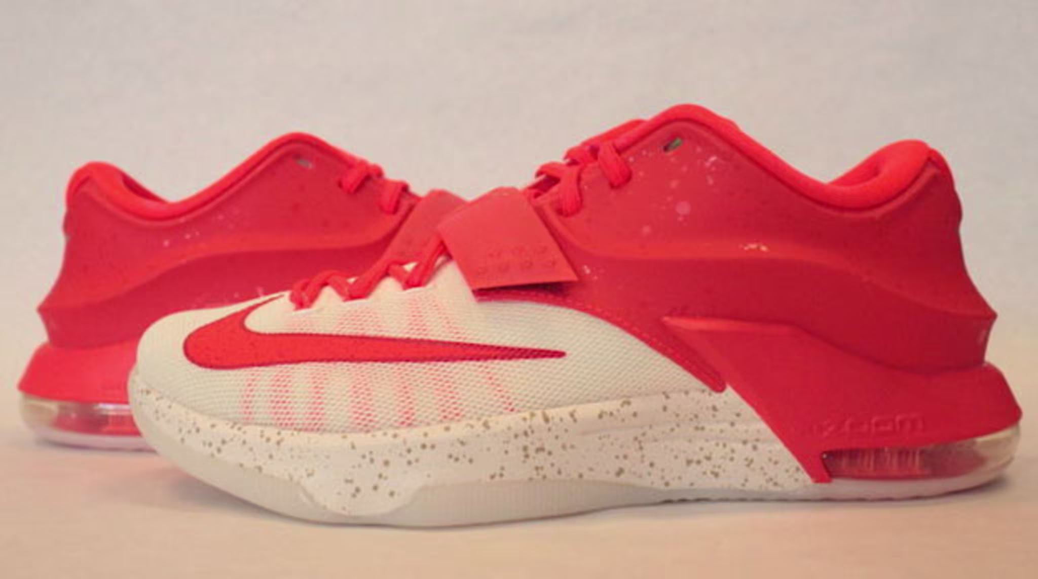 KD7