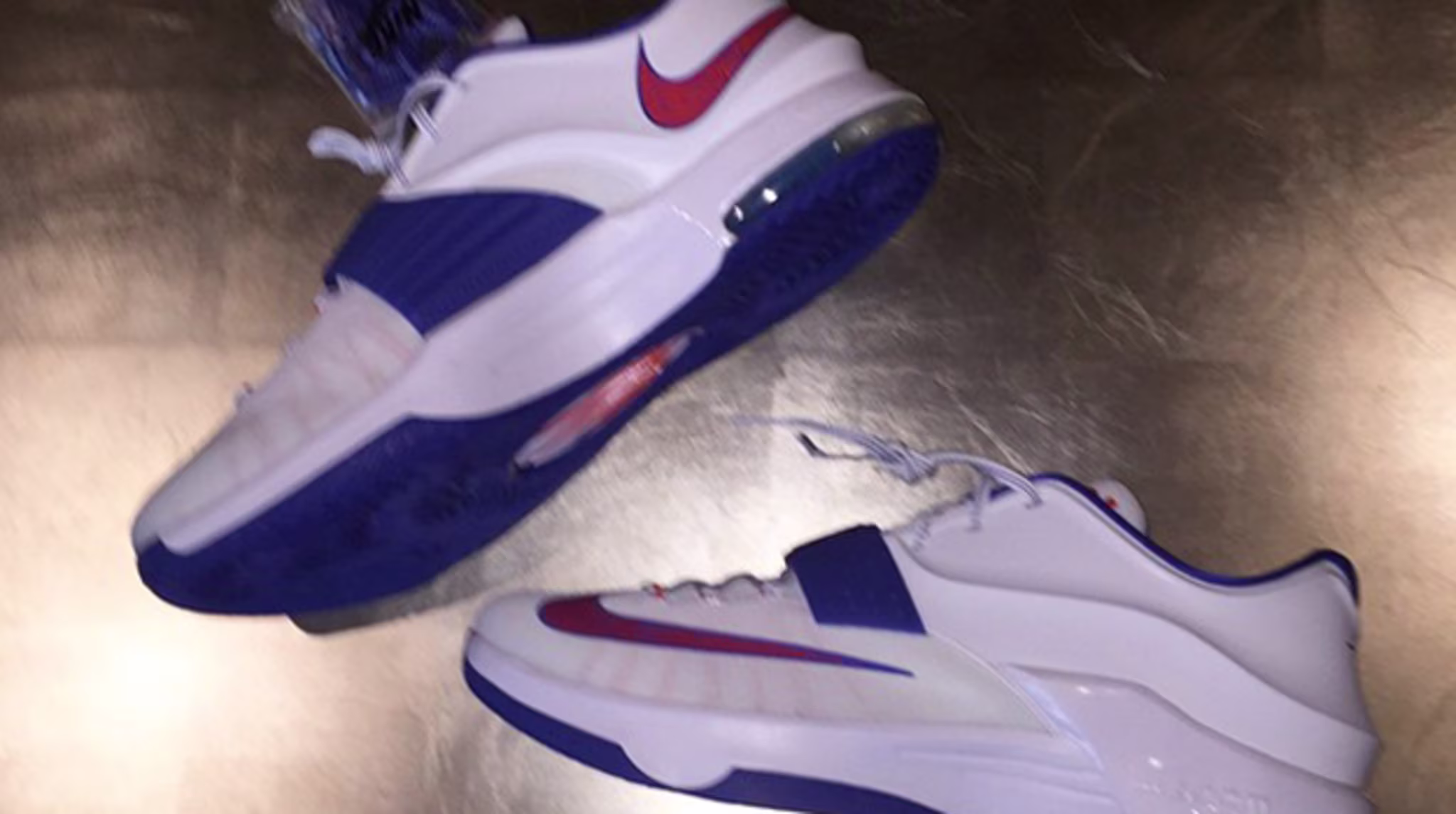 KD7