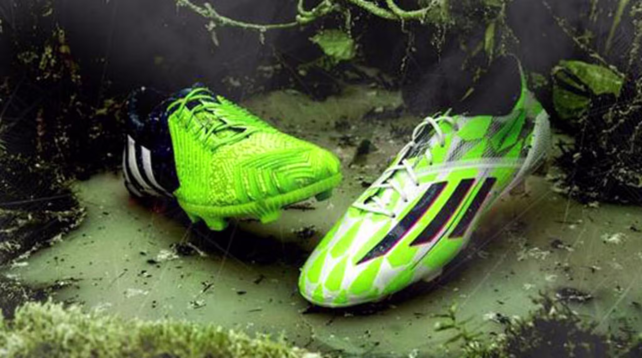 adidas predator instinct supernatural 05
