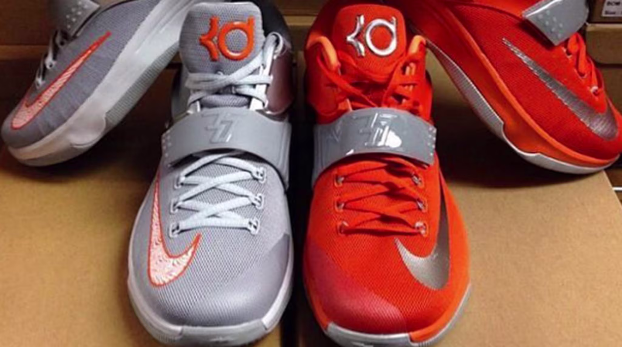 KD7