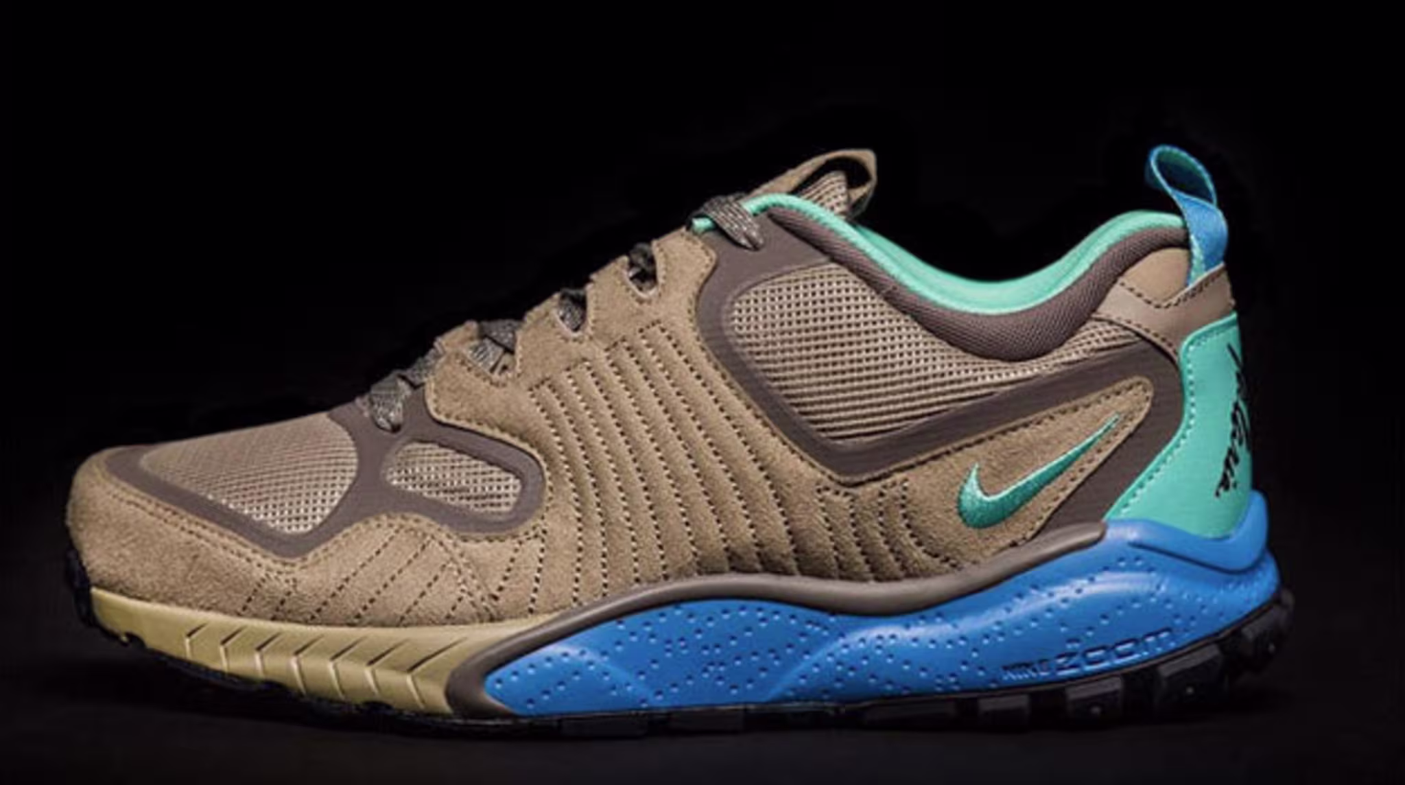 sneakersnstuff nike zoom talaria 2014 01