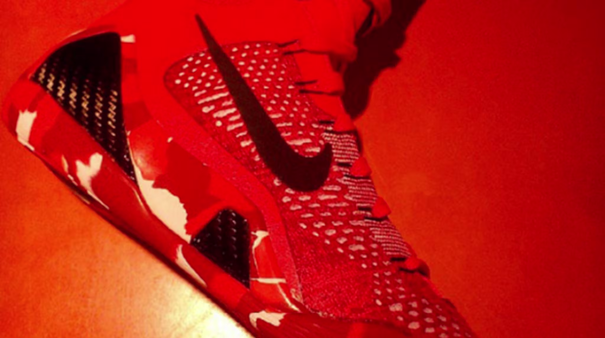 nike kobe 9 elite christmas 01
