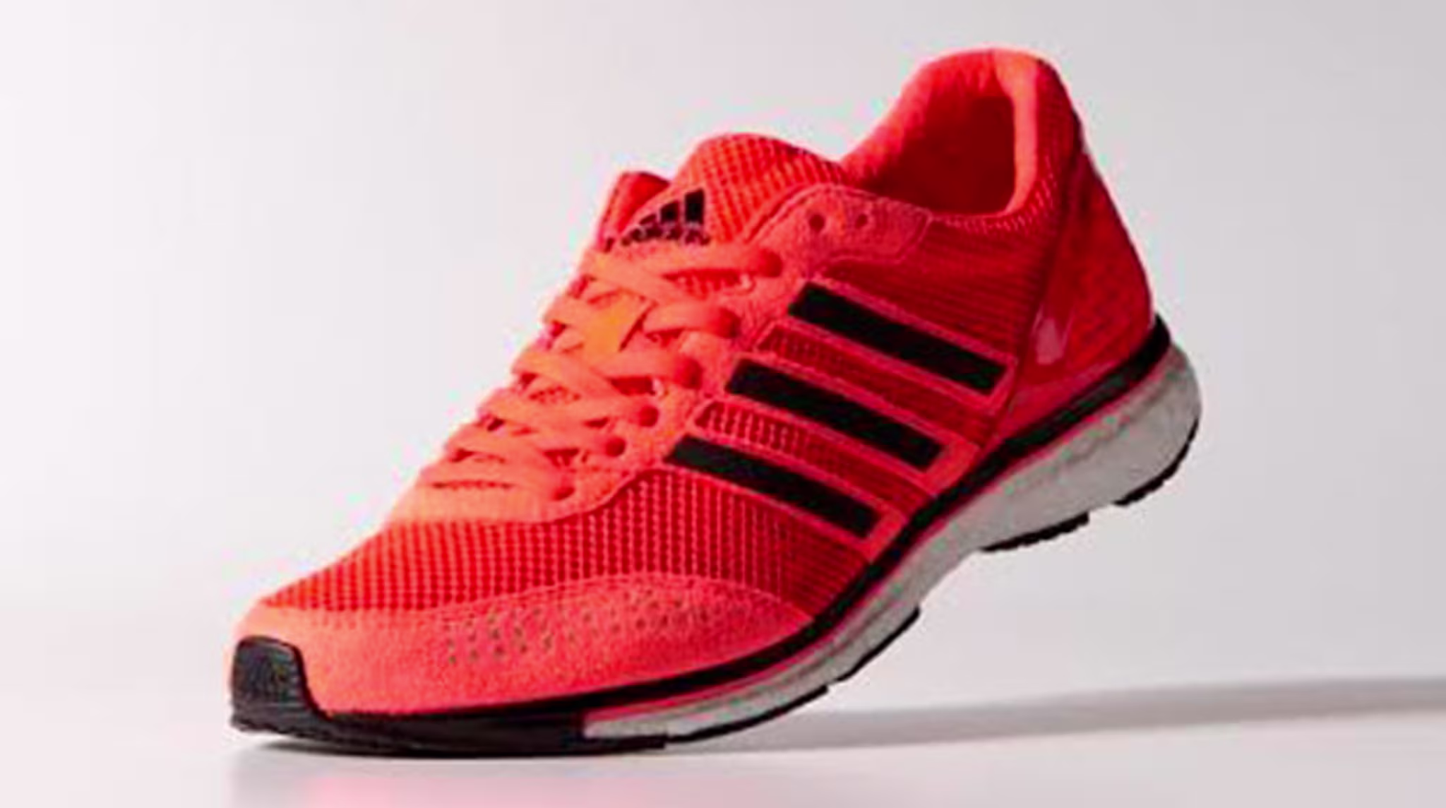 adios Boost
