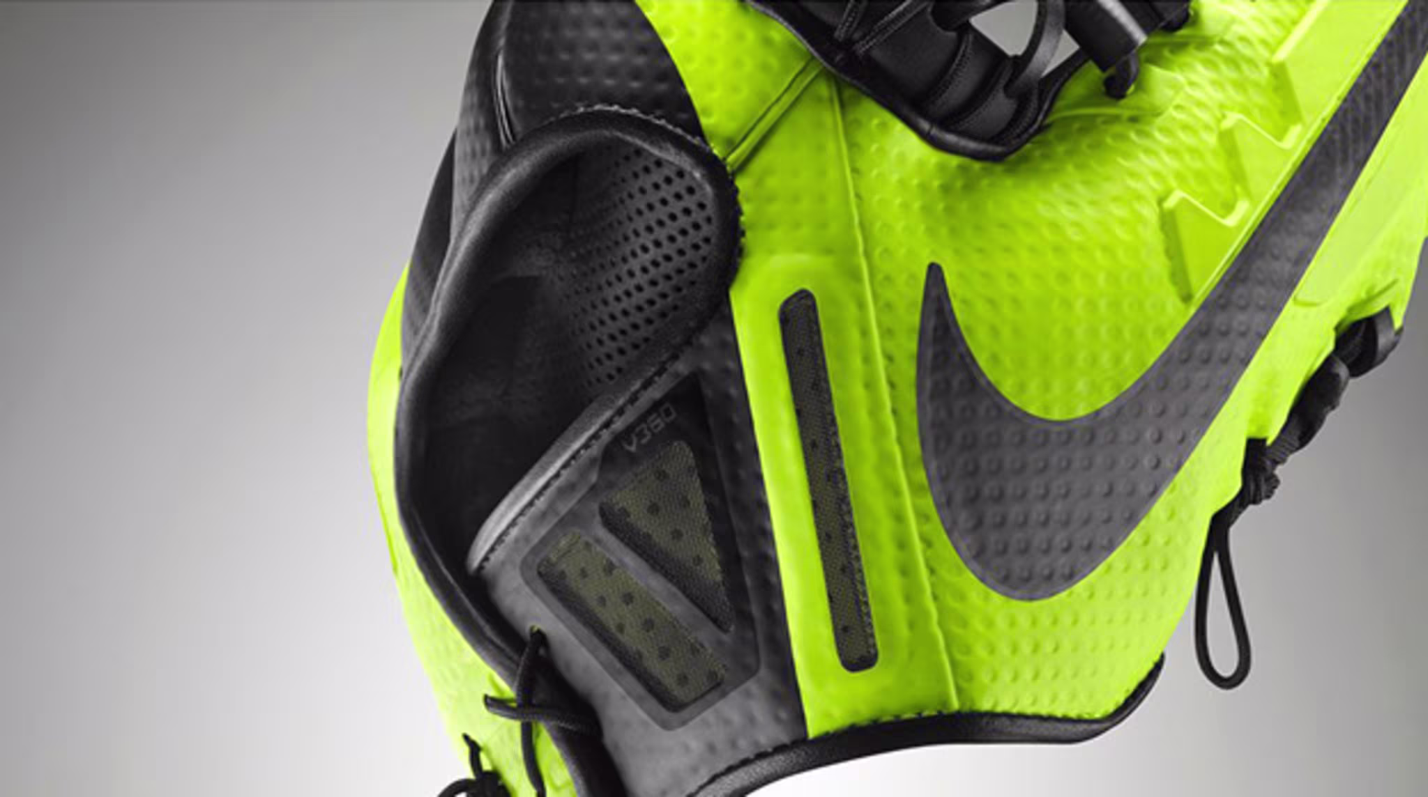 Vapor Glove