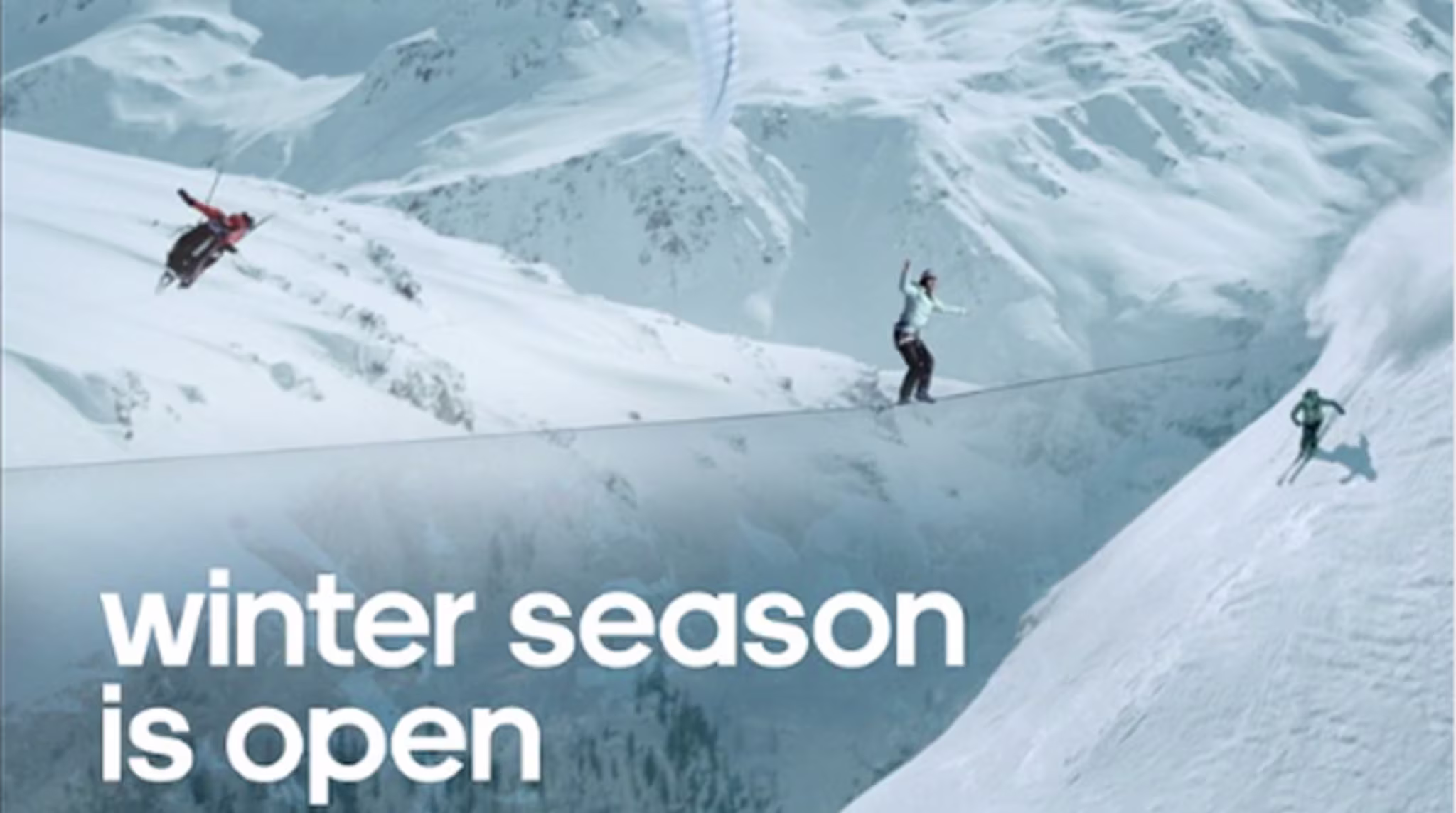 adidas Outdoor