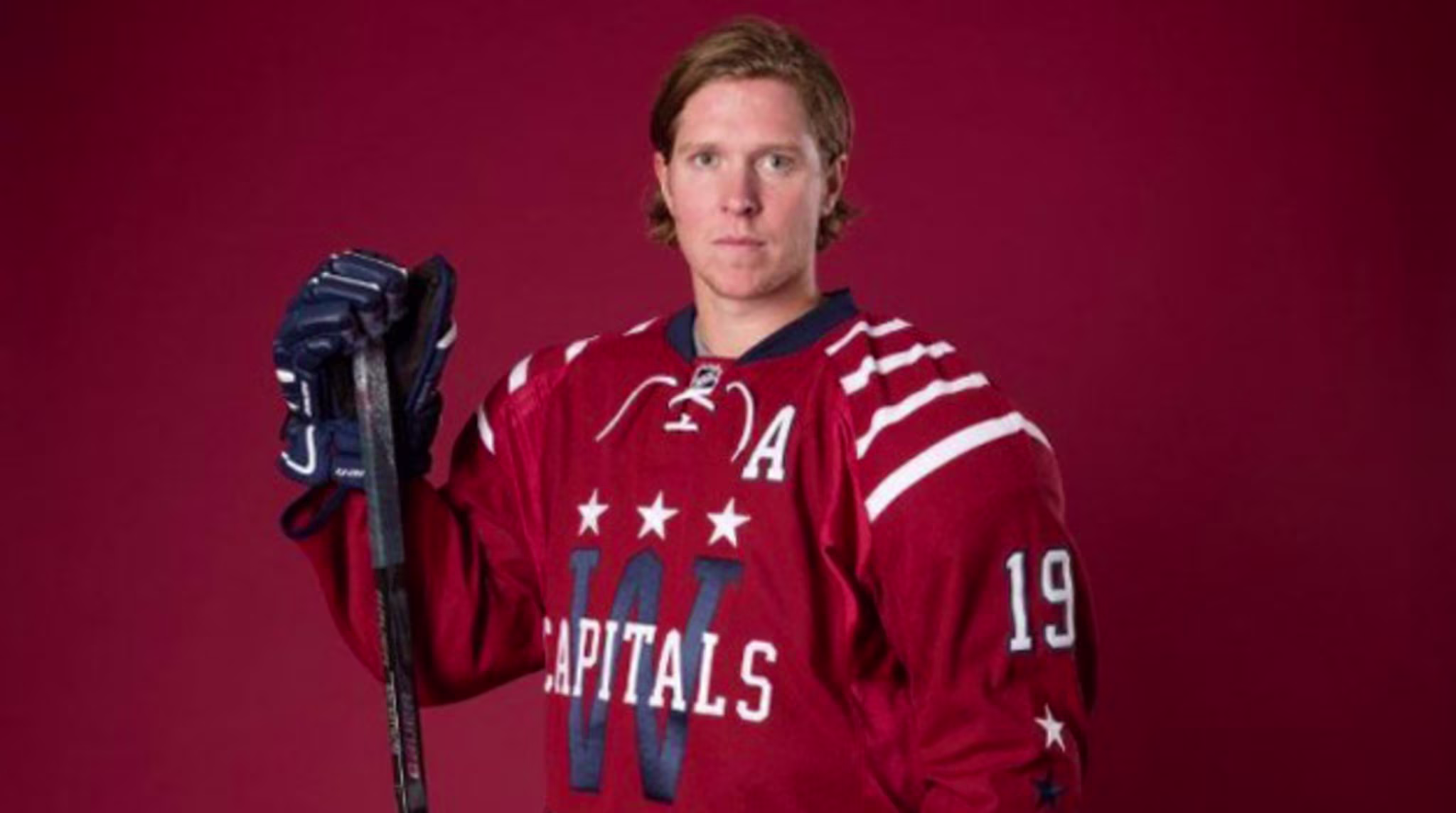 caps winter classic jersey 01