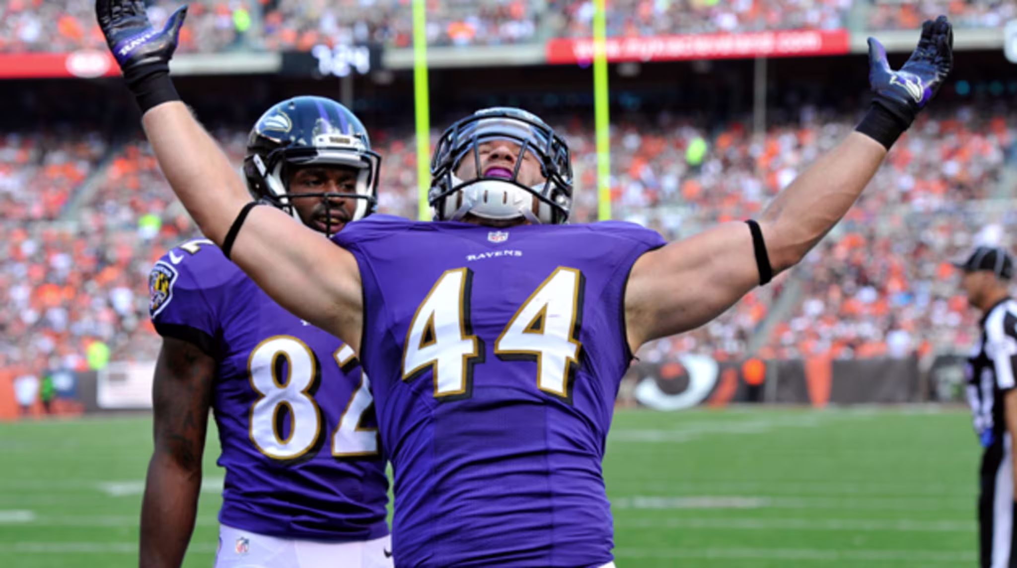 Ravens