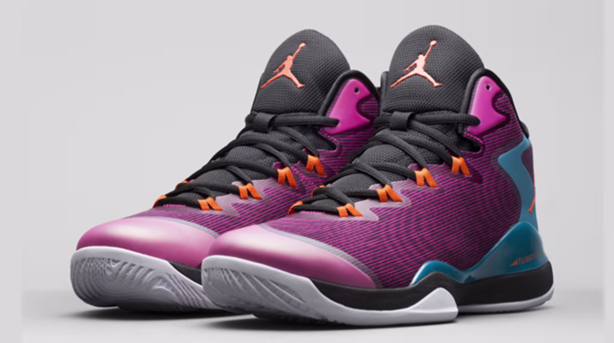 jordan super fly 3 01