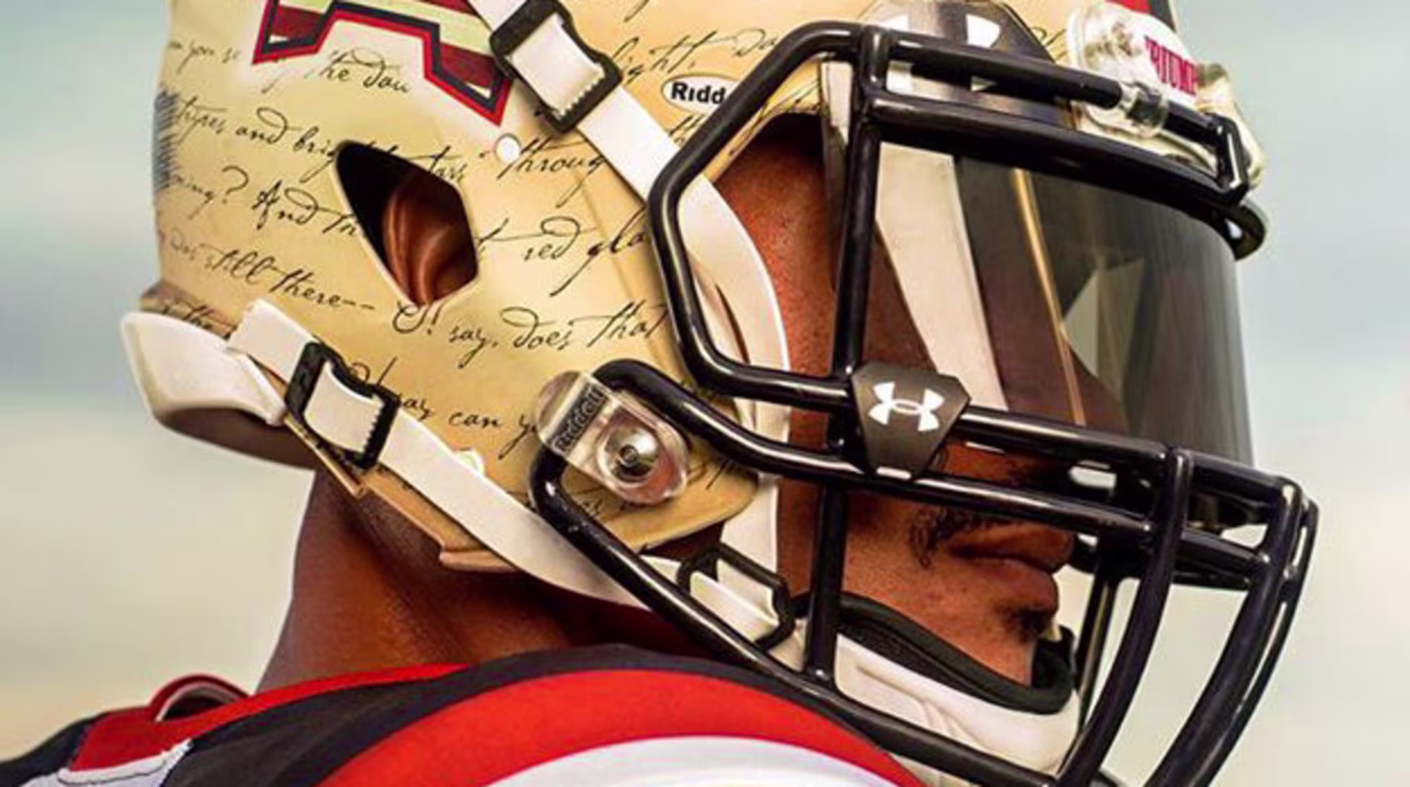maryland star spangled 01