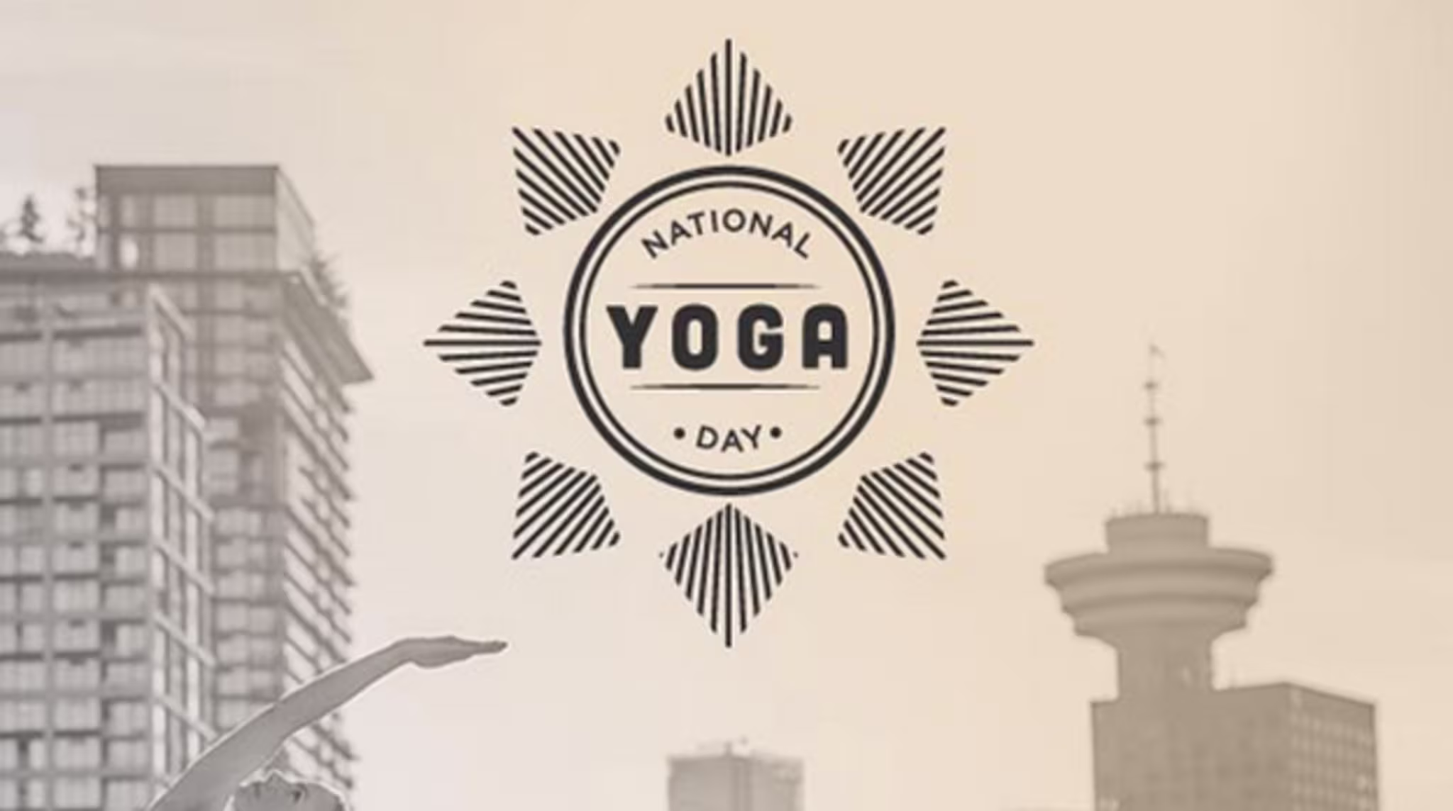 Yoga Day