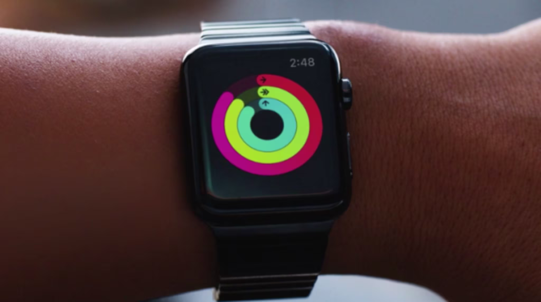 apple watch 01