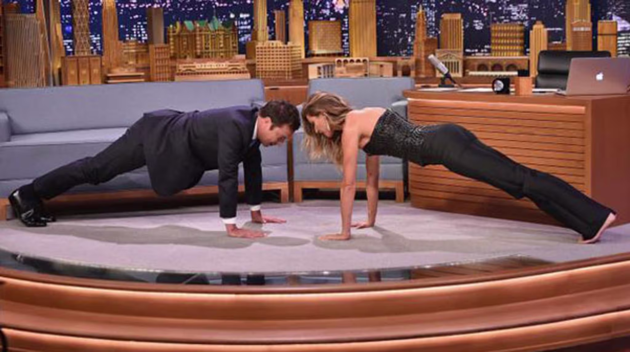 gisele fallon 01