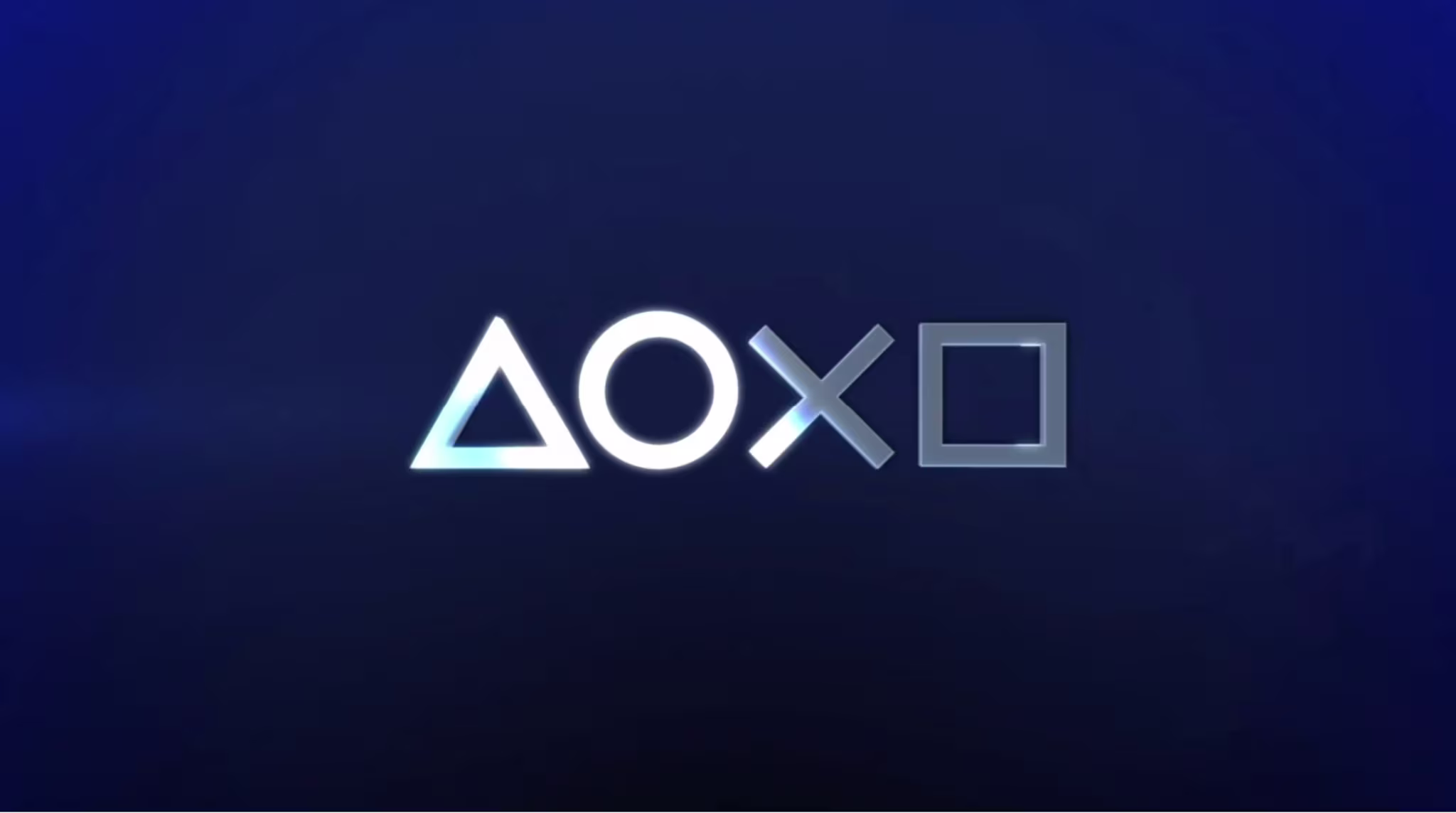 Sony Playstation 
