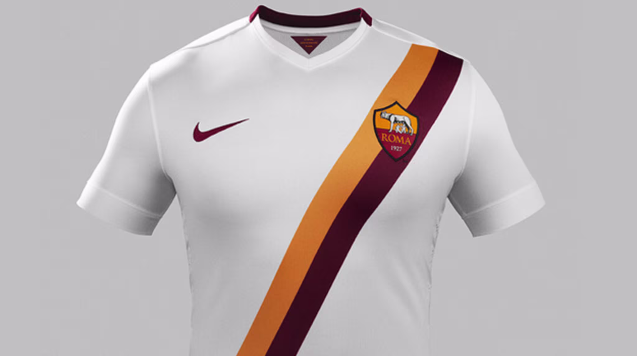 Fa14 Match AS Roma PR 01