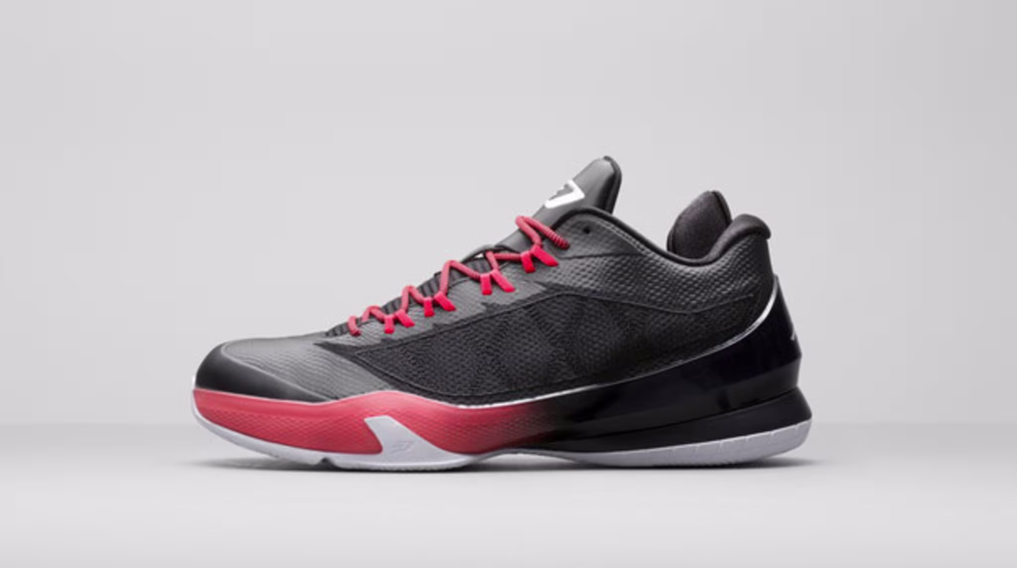 CP3 VIII