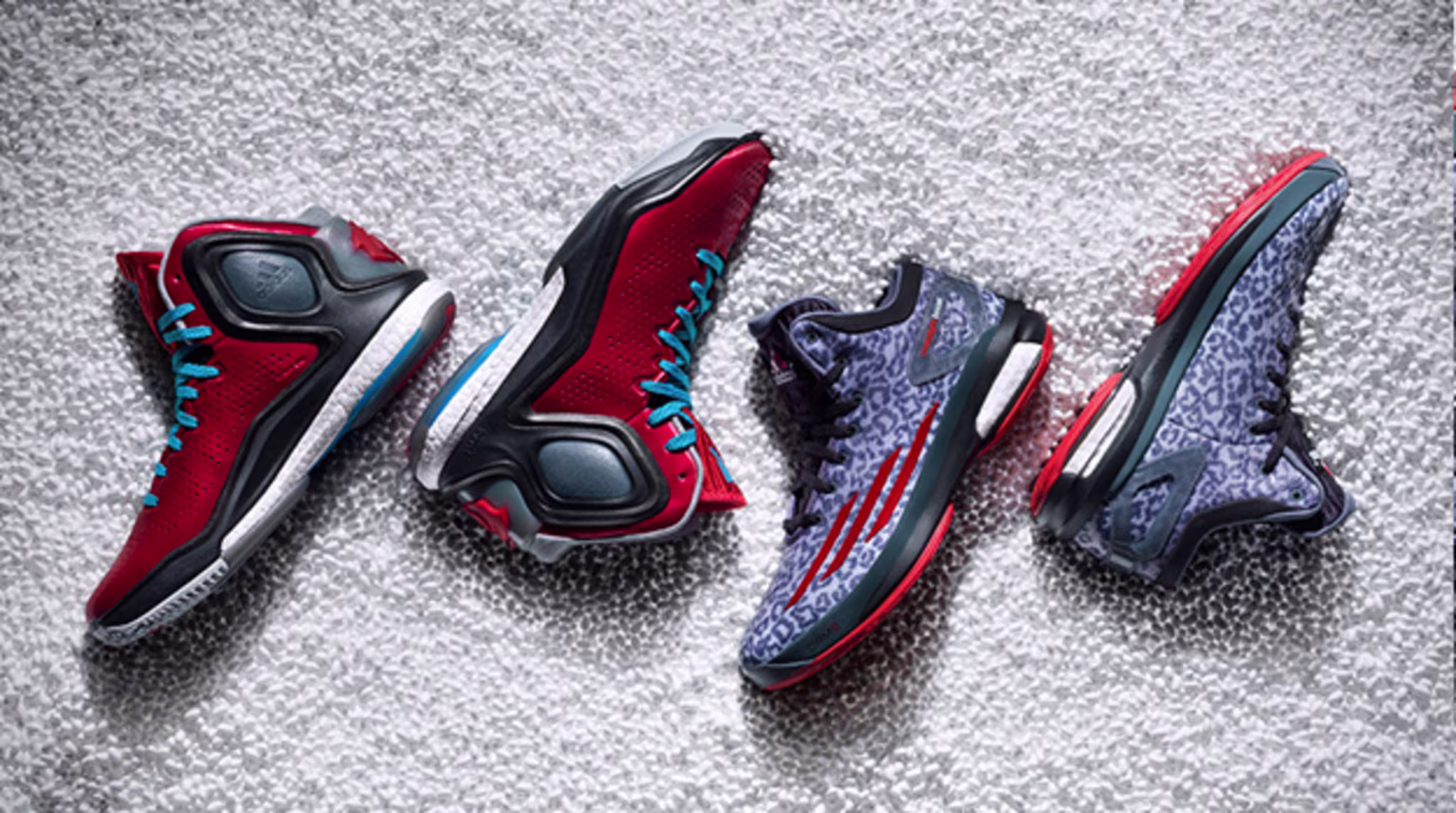 Drose Boost