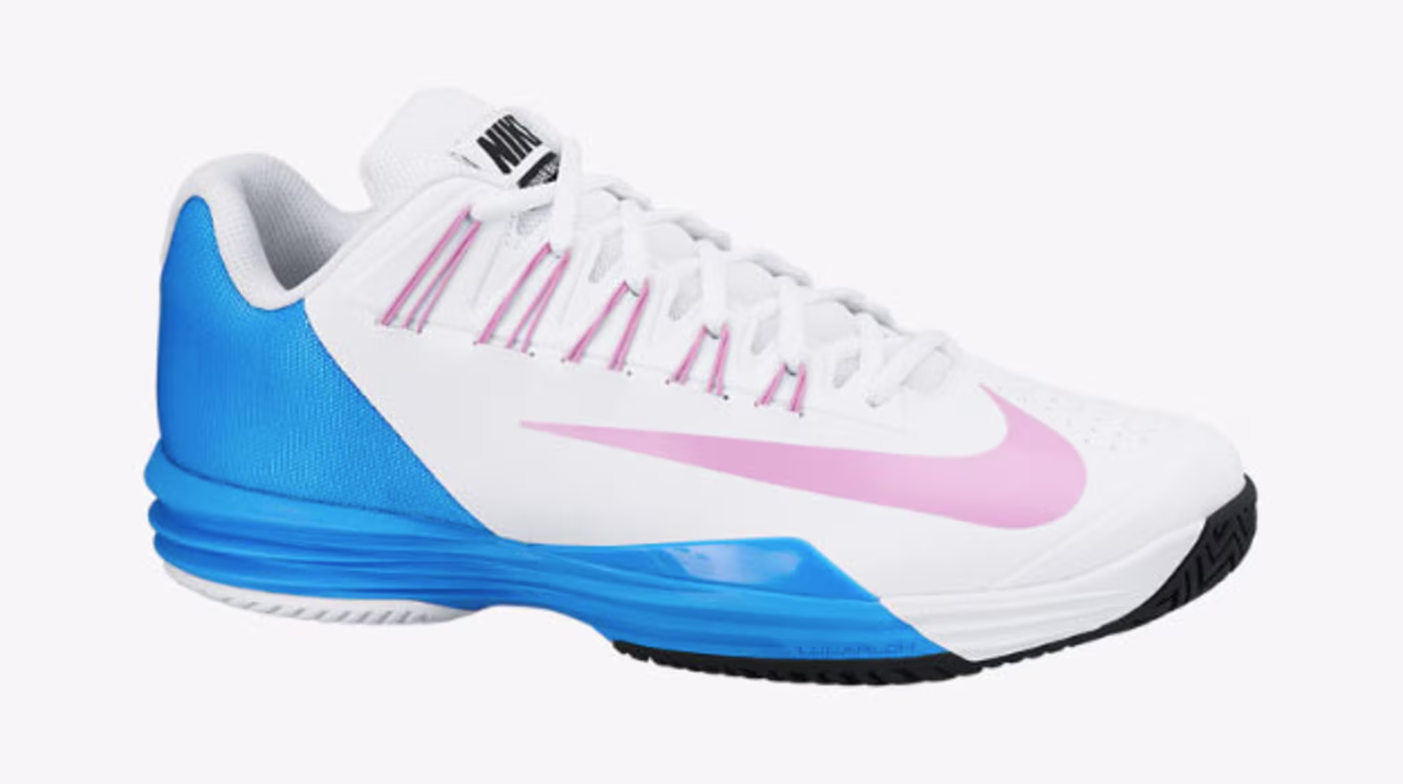 Lunar Ballistec