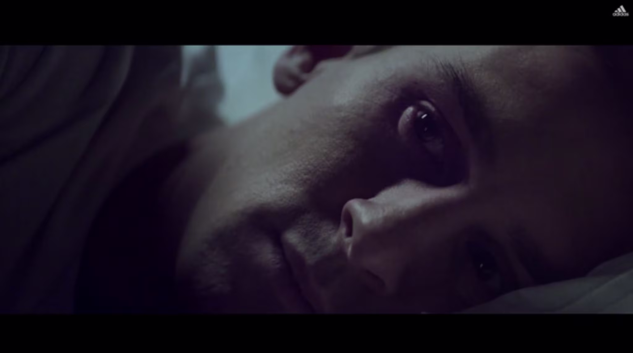 adidas world cup ad messi 01