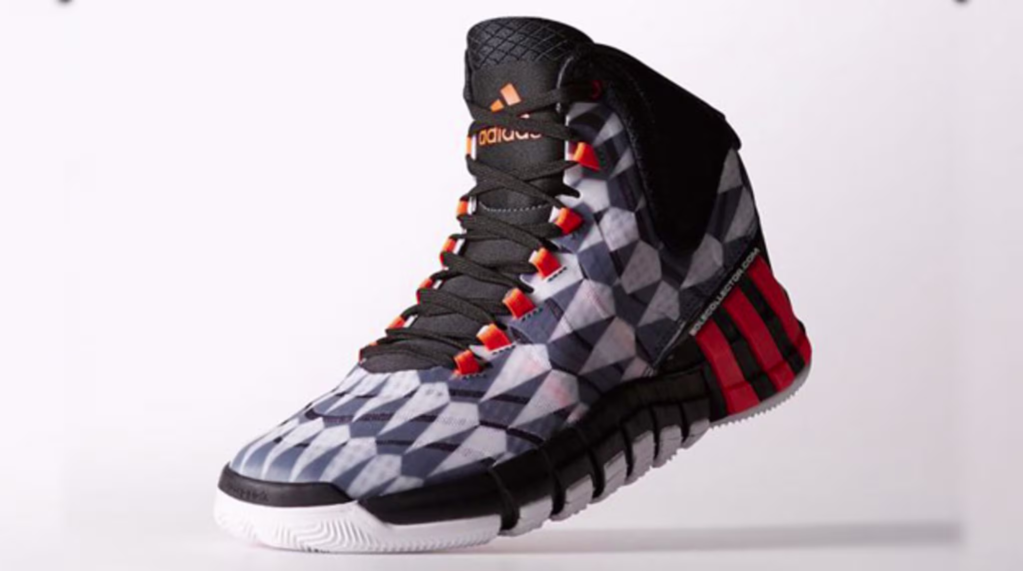 adidas battle pack bball 01