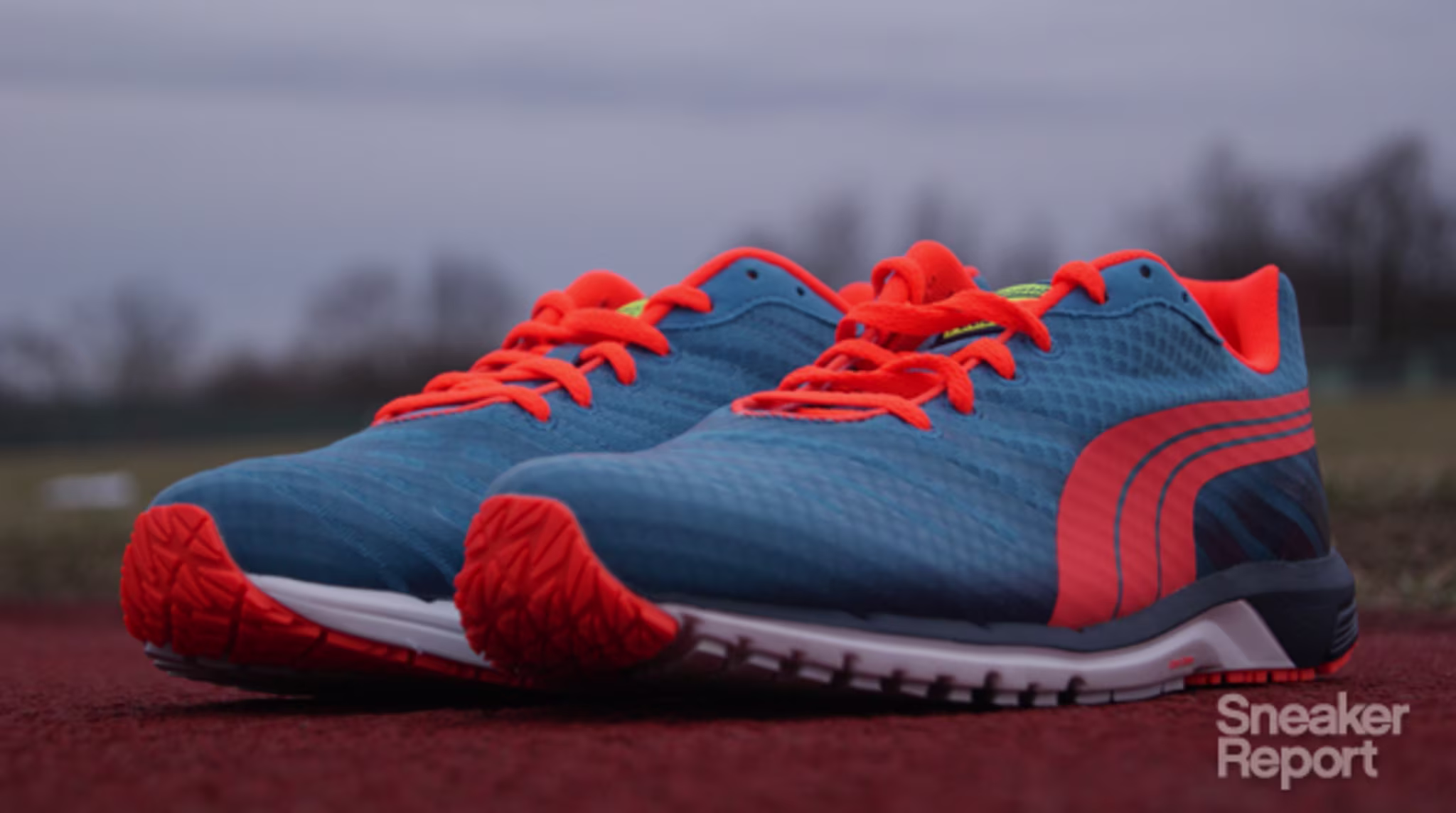 Puma Faas 300 v3 review 01