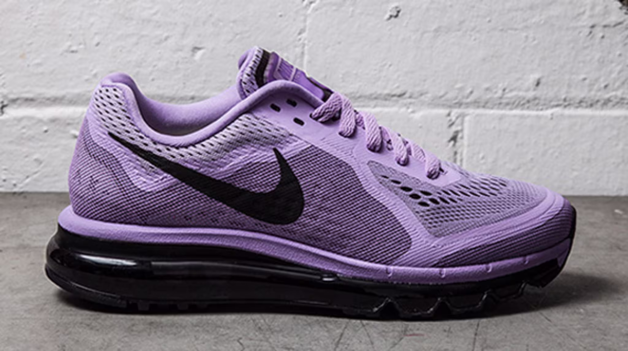 nike air max 2014 urban lilac 02