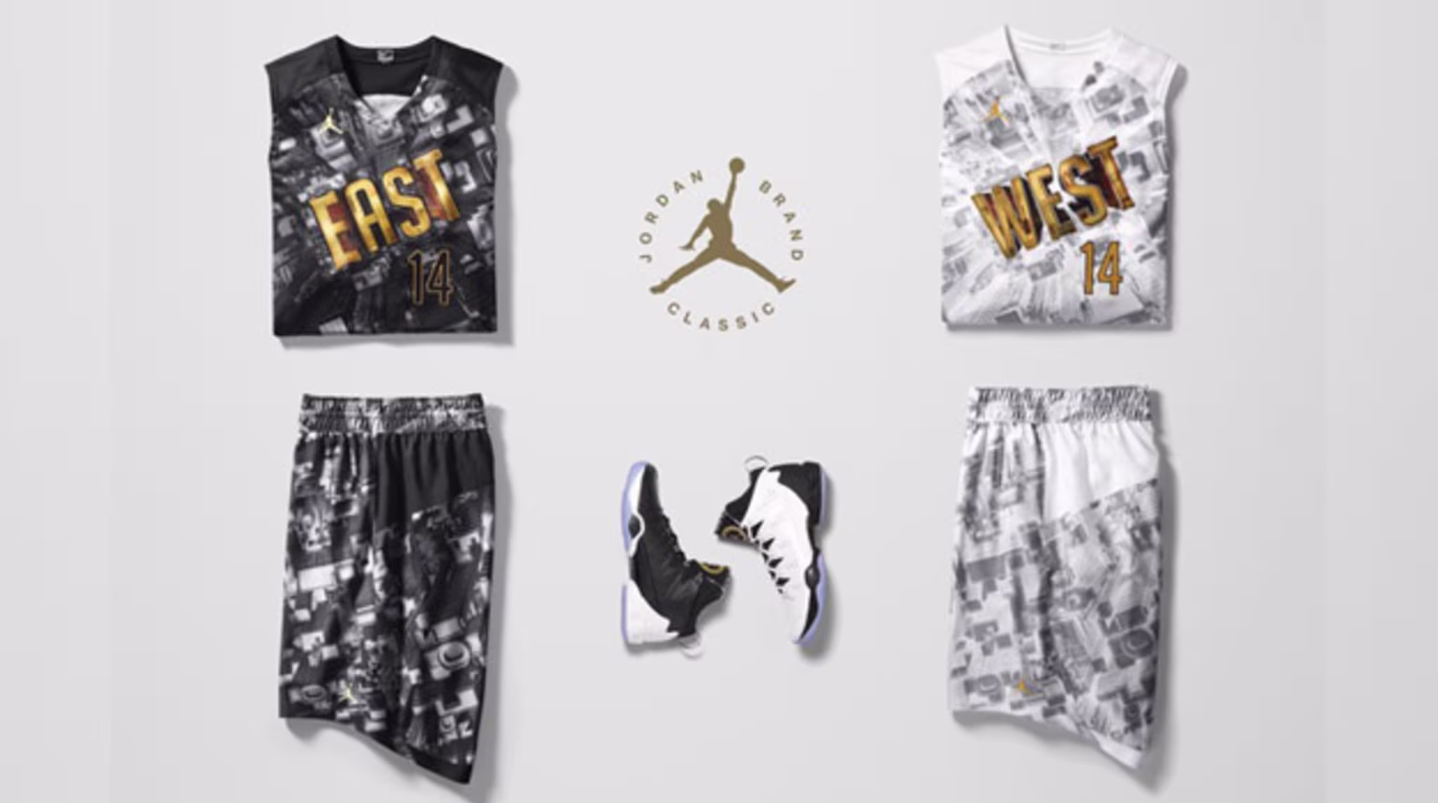 jordan brand classic 2014 02