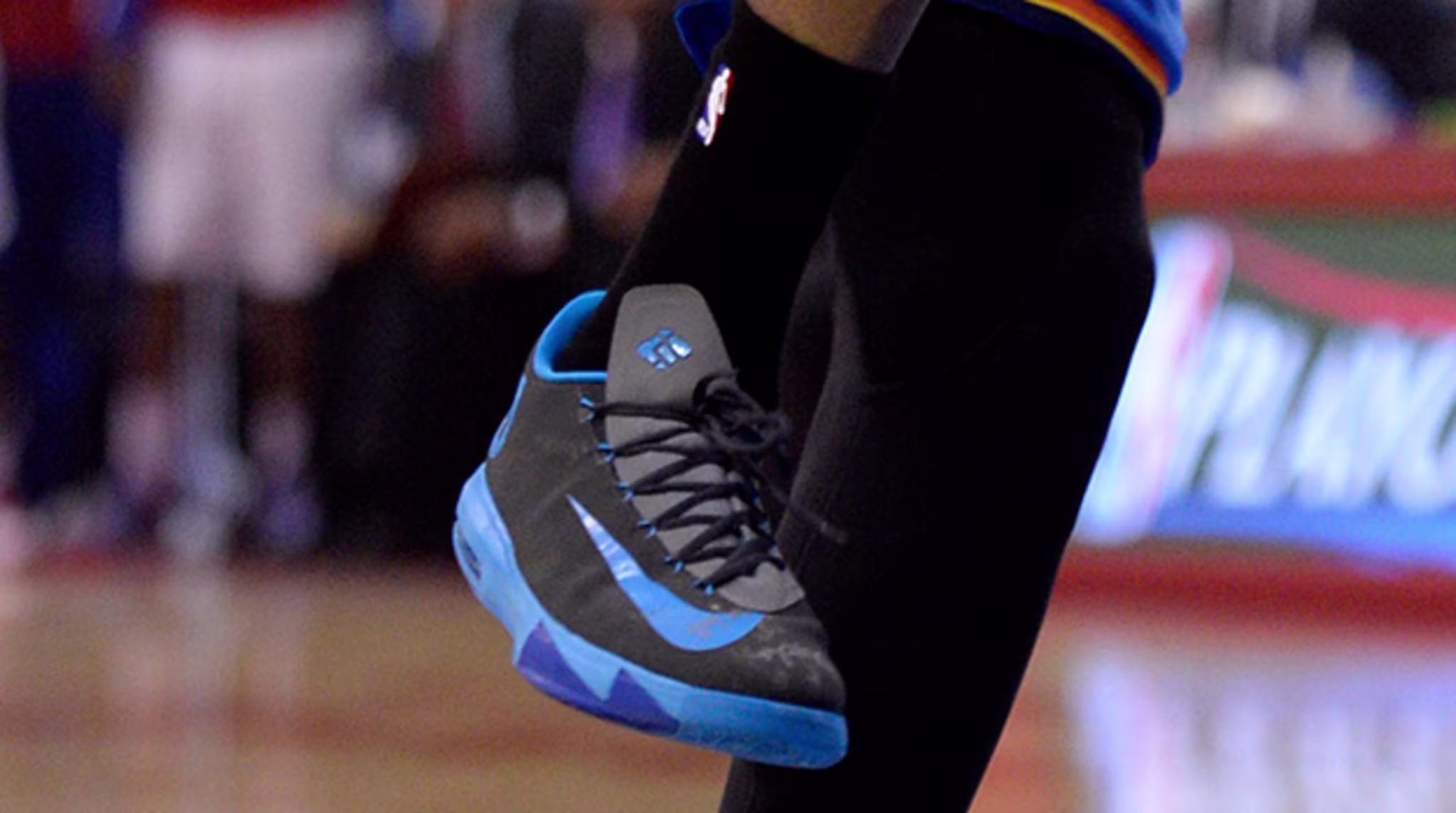 Nike Zoom KD VI