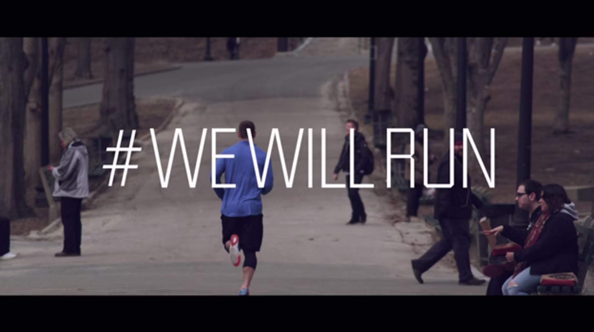wewillrun boston marathon
