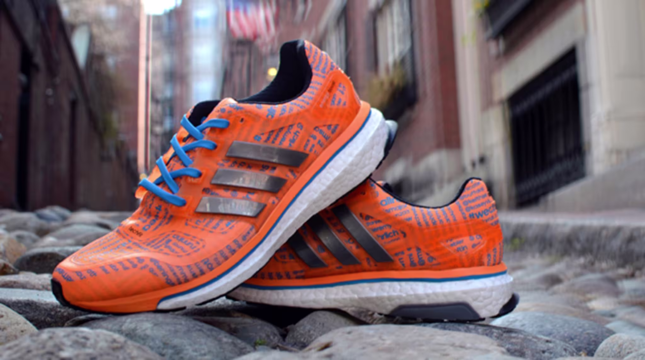adidas run boston 01