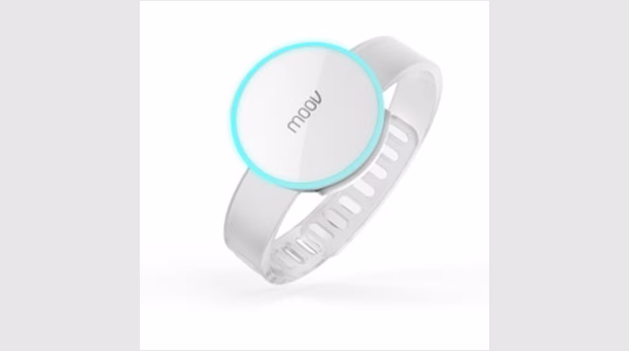 moov tracker lead